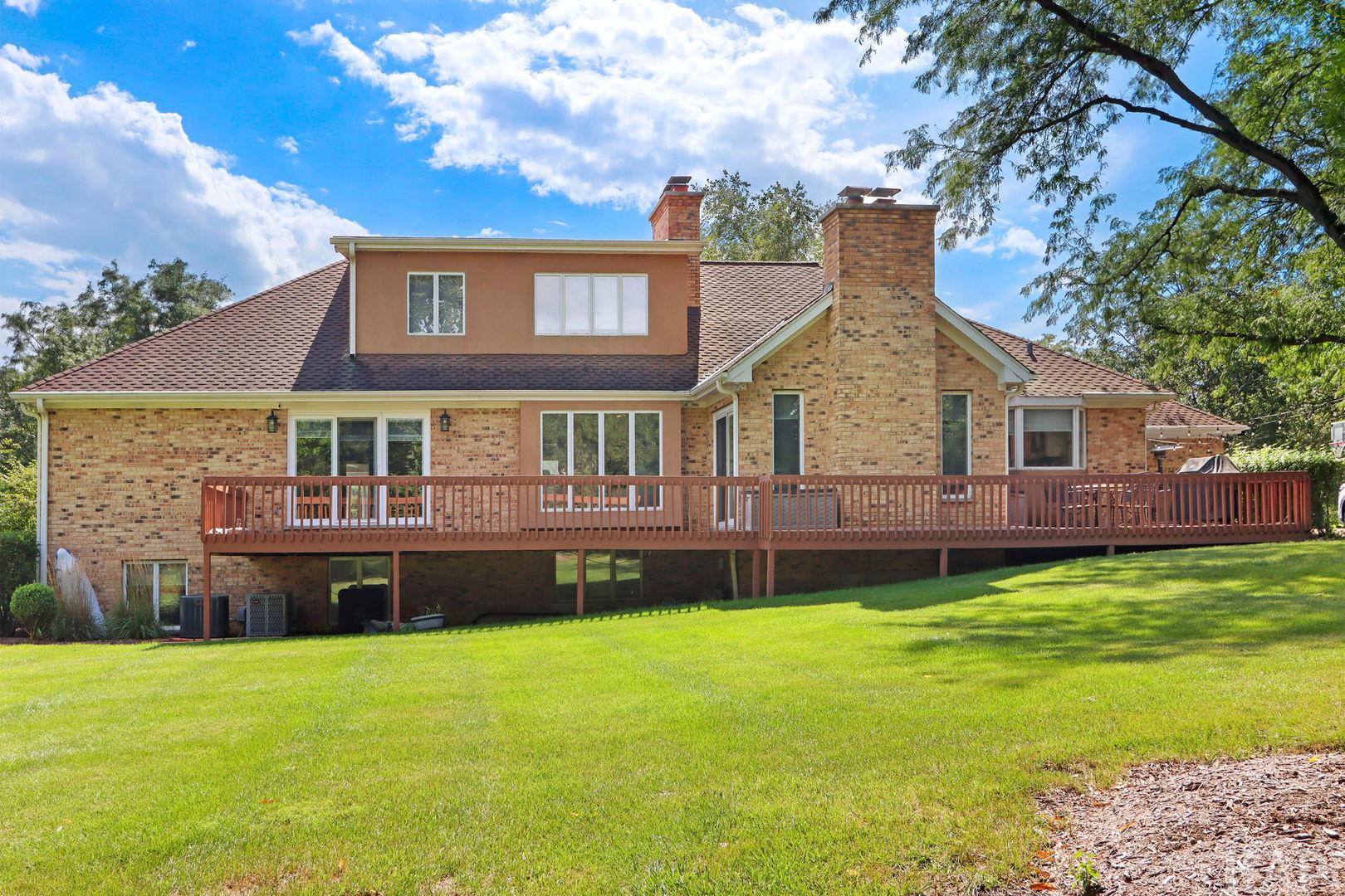 1726 Galloway Circle