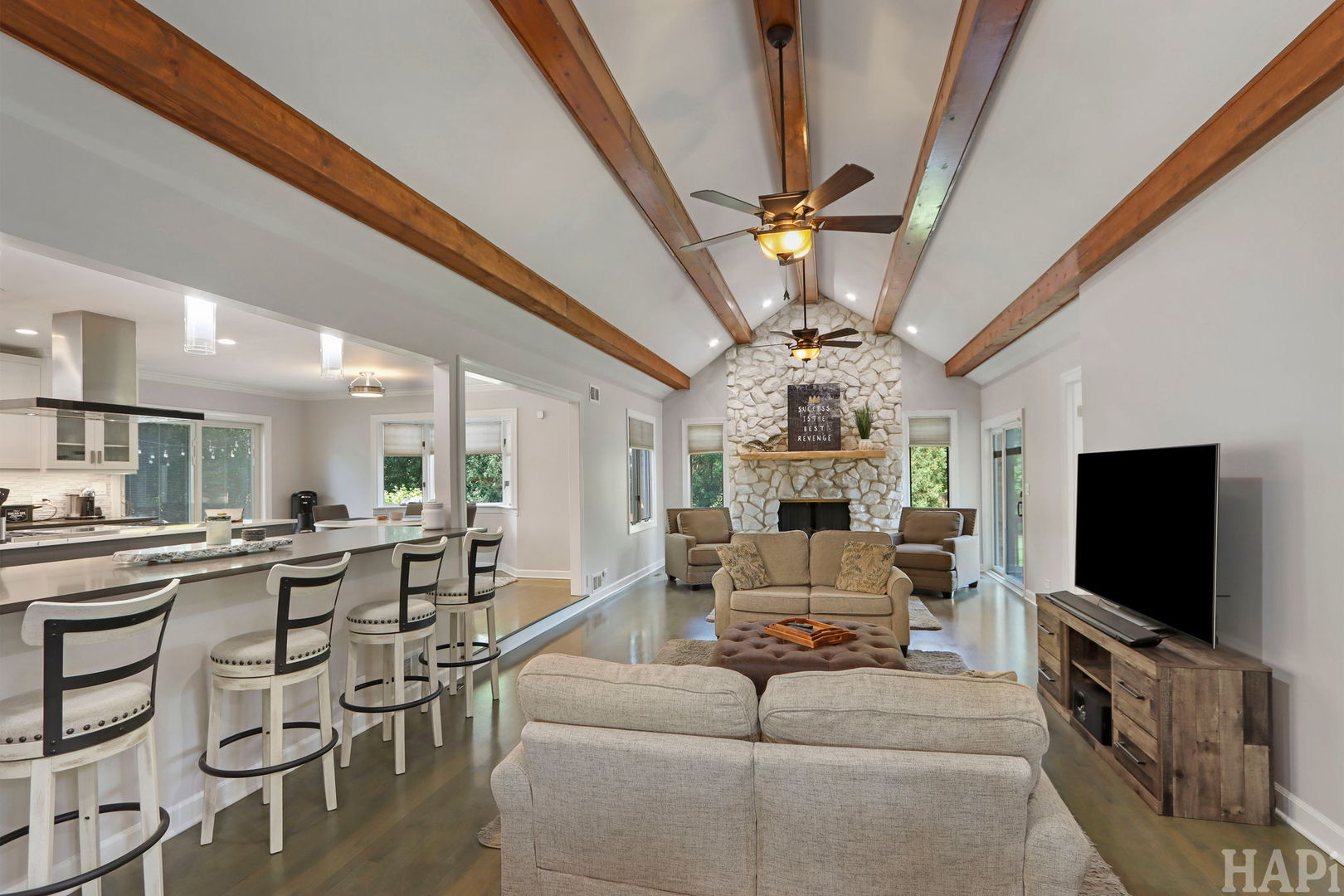 1726 Galloway Circle