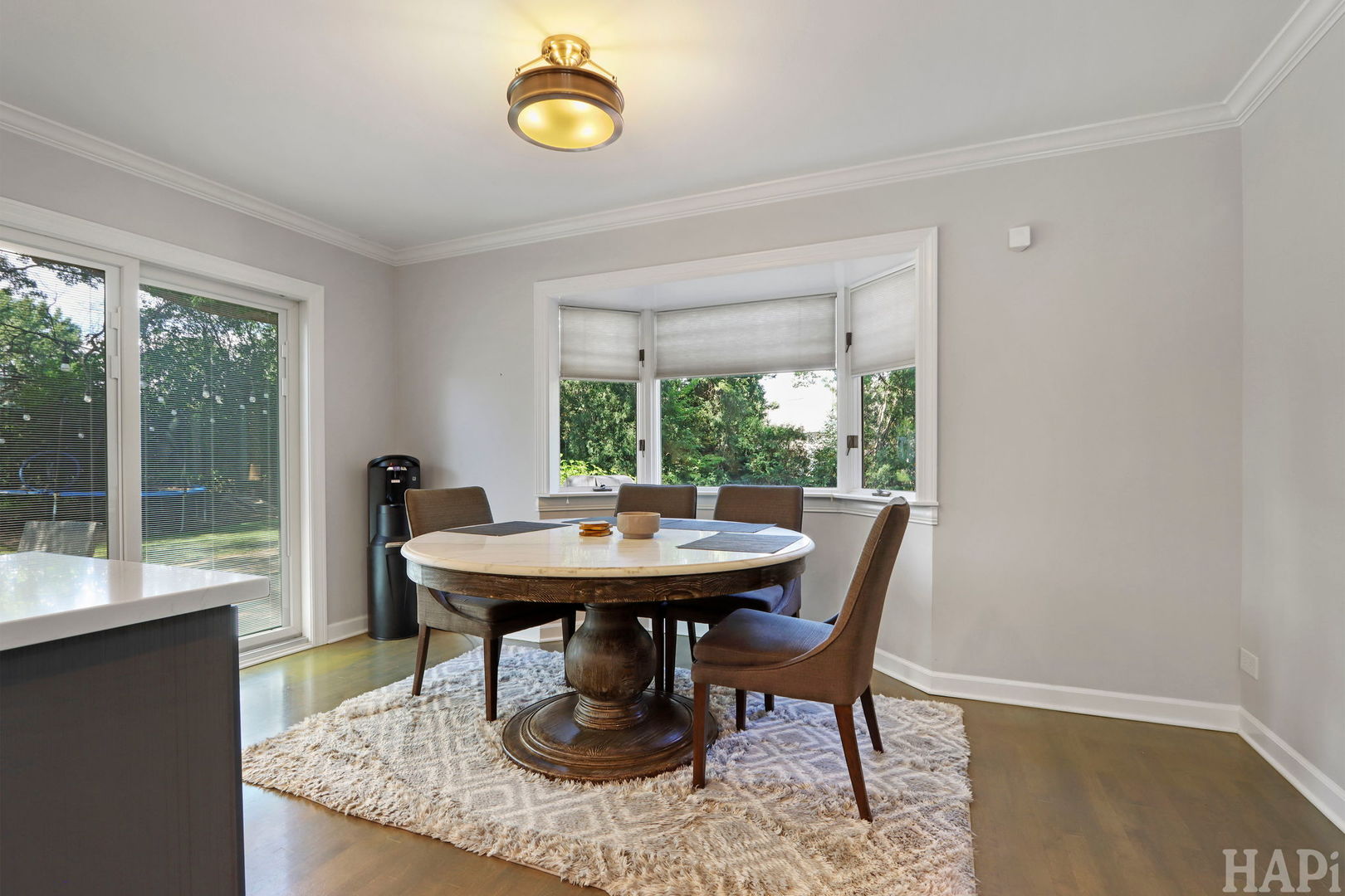 1726 Galloway Circle