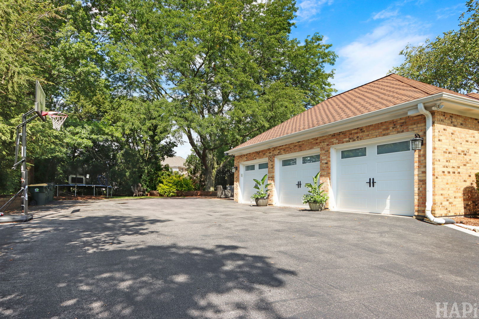 1726 Galloway Circle