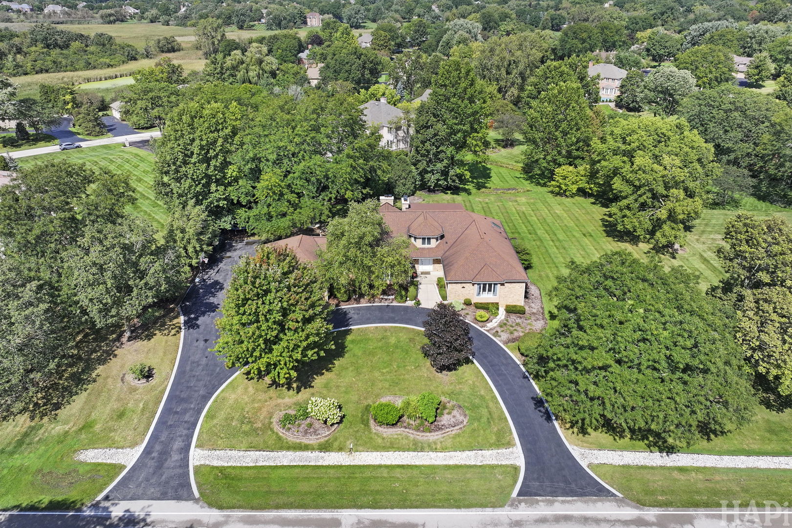 1726 Galloway Circle