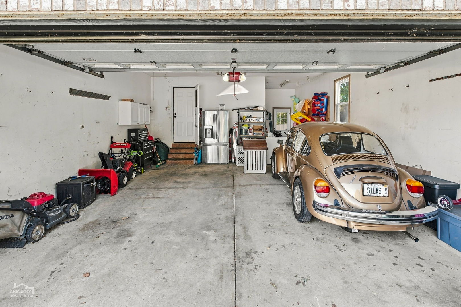 1200 Prairie Drive