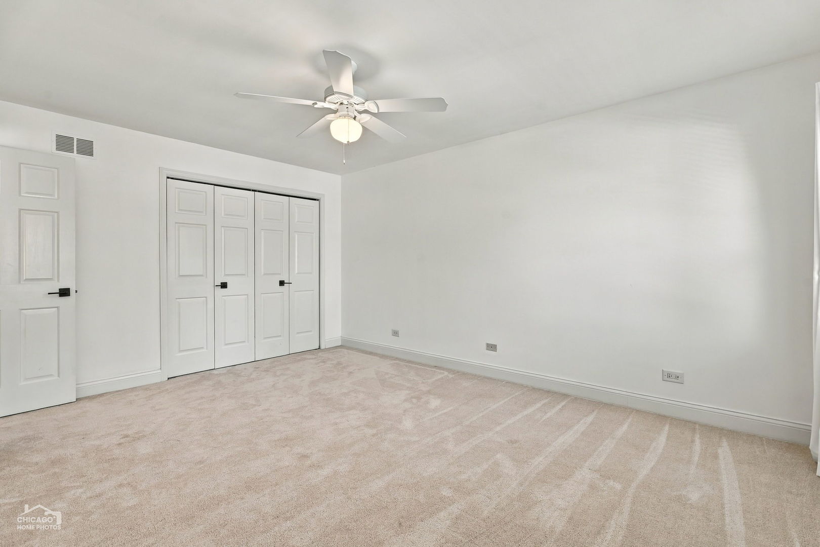 1200 Prairie Drive