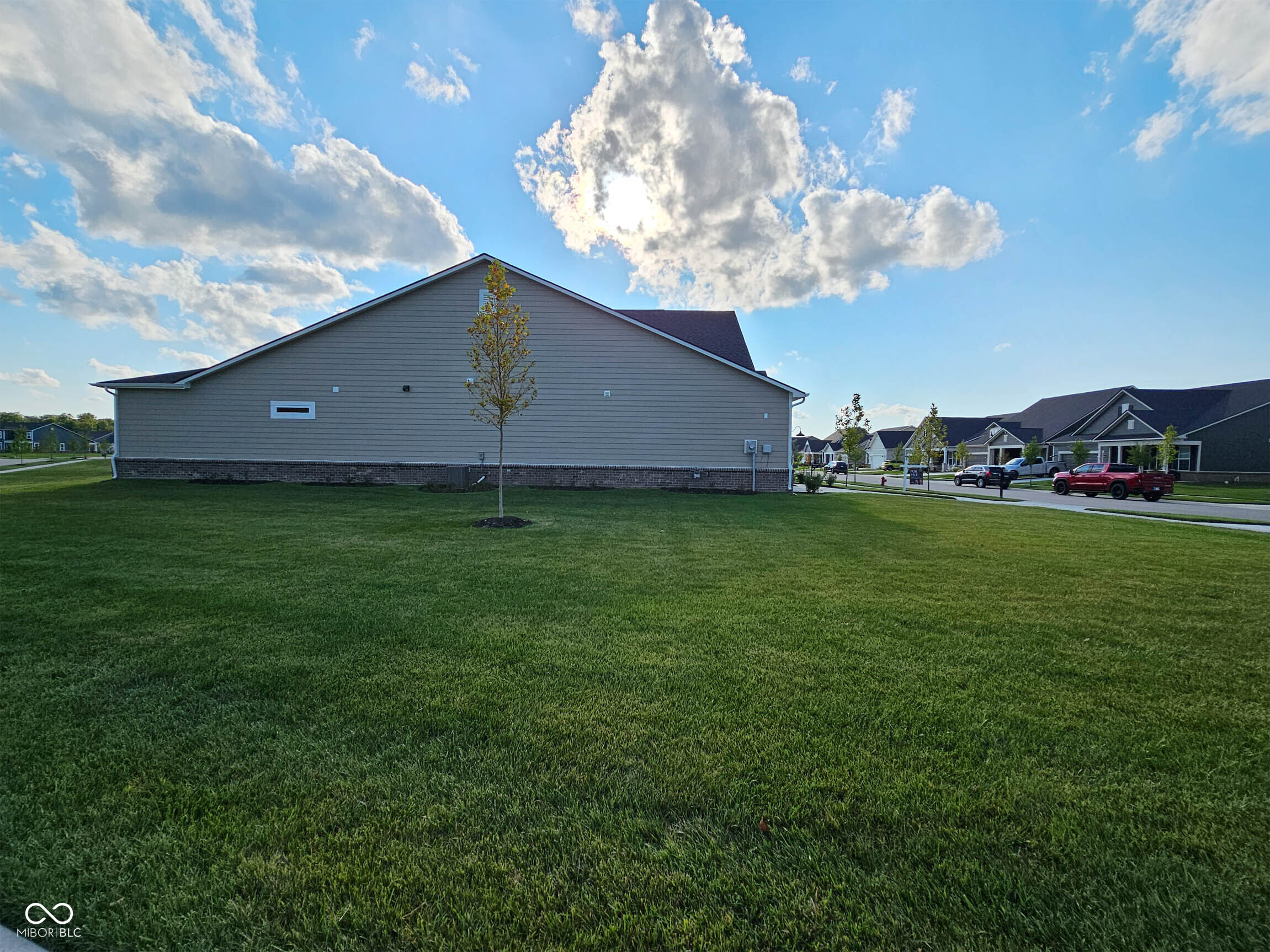 3041 Arkle Road