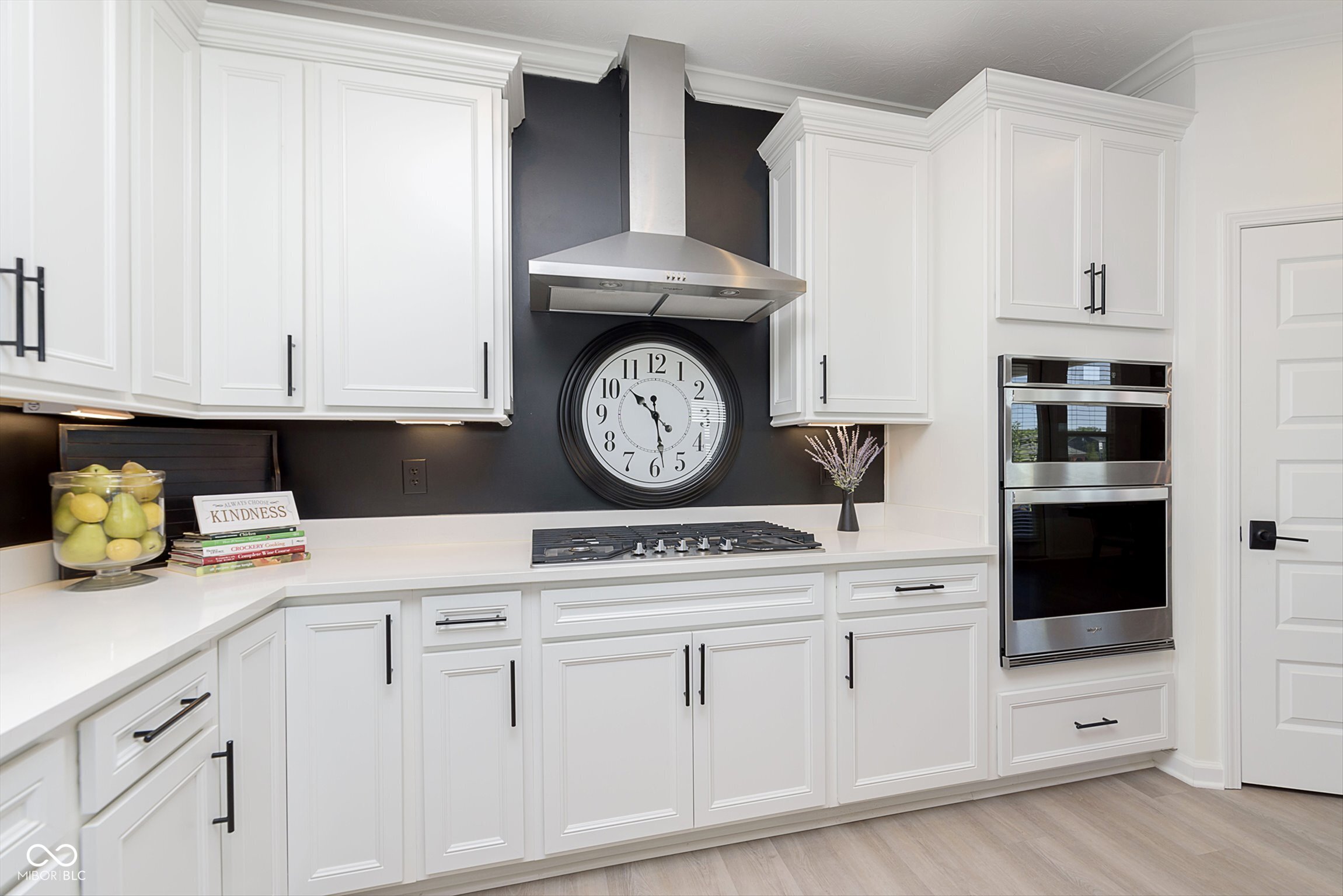 3041 Arkle Road