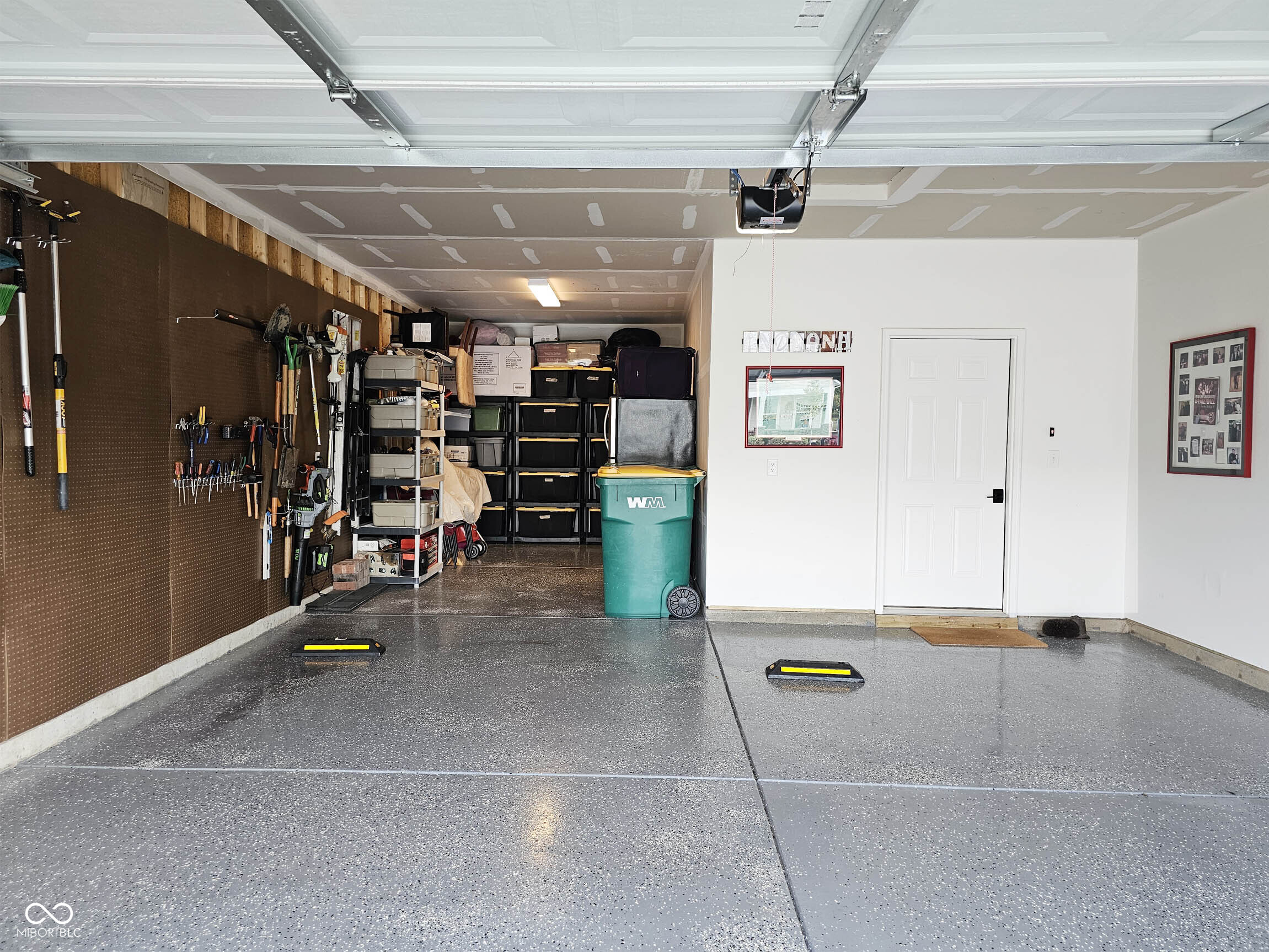 3041 Arkle Road