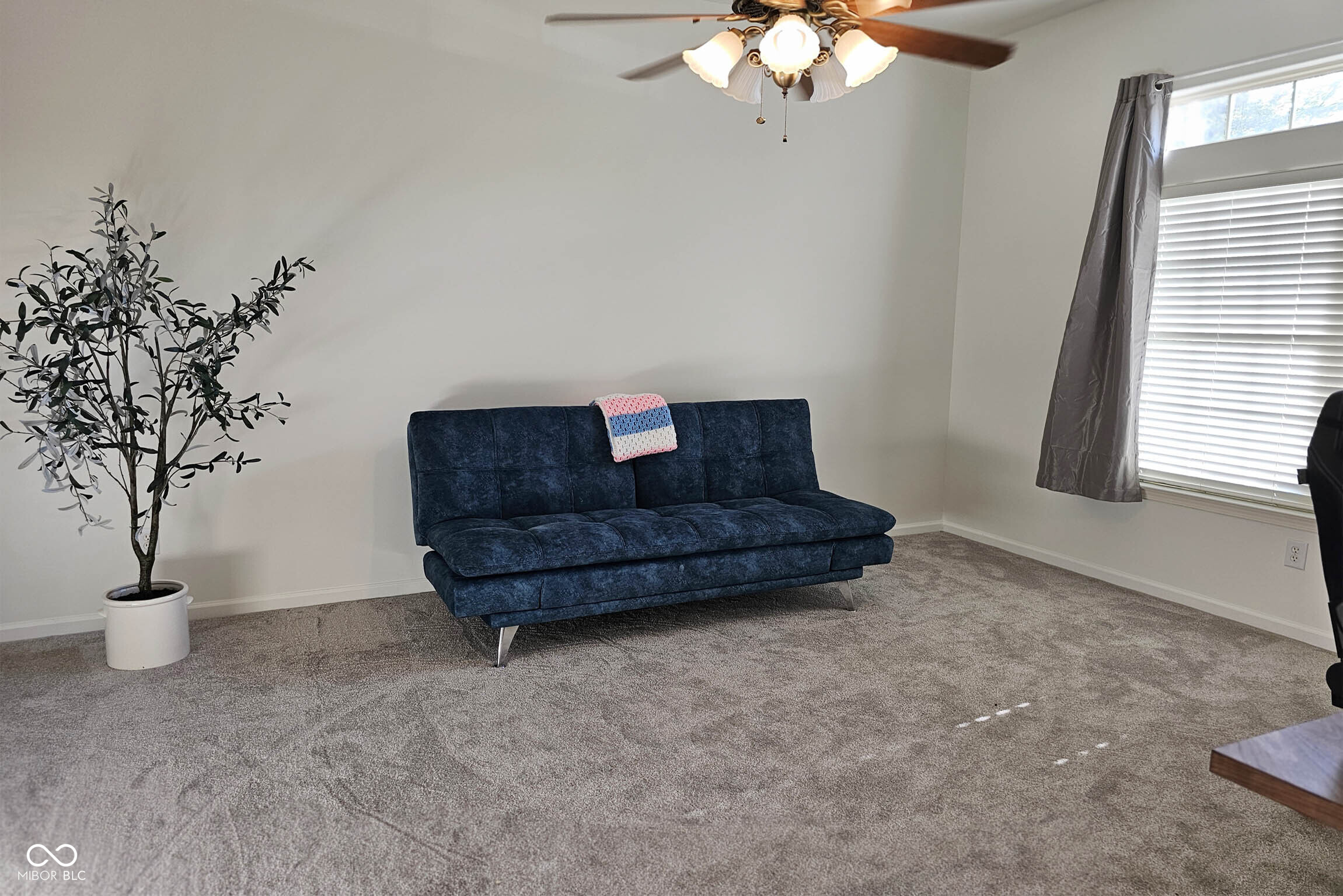 17212 McKenna Way