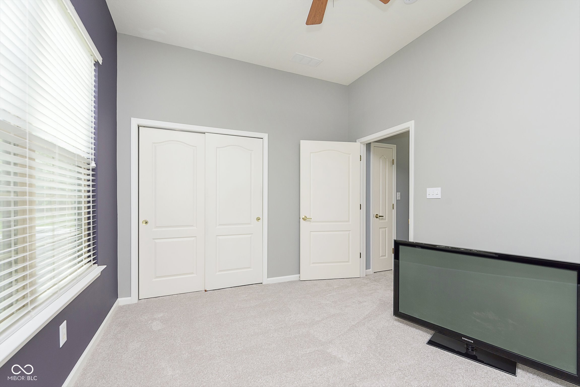 17212 McKenna Way