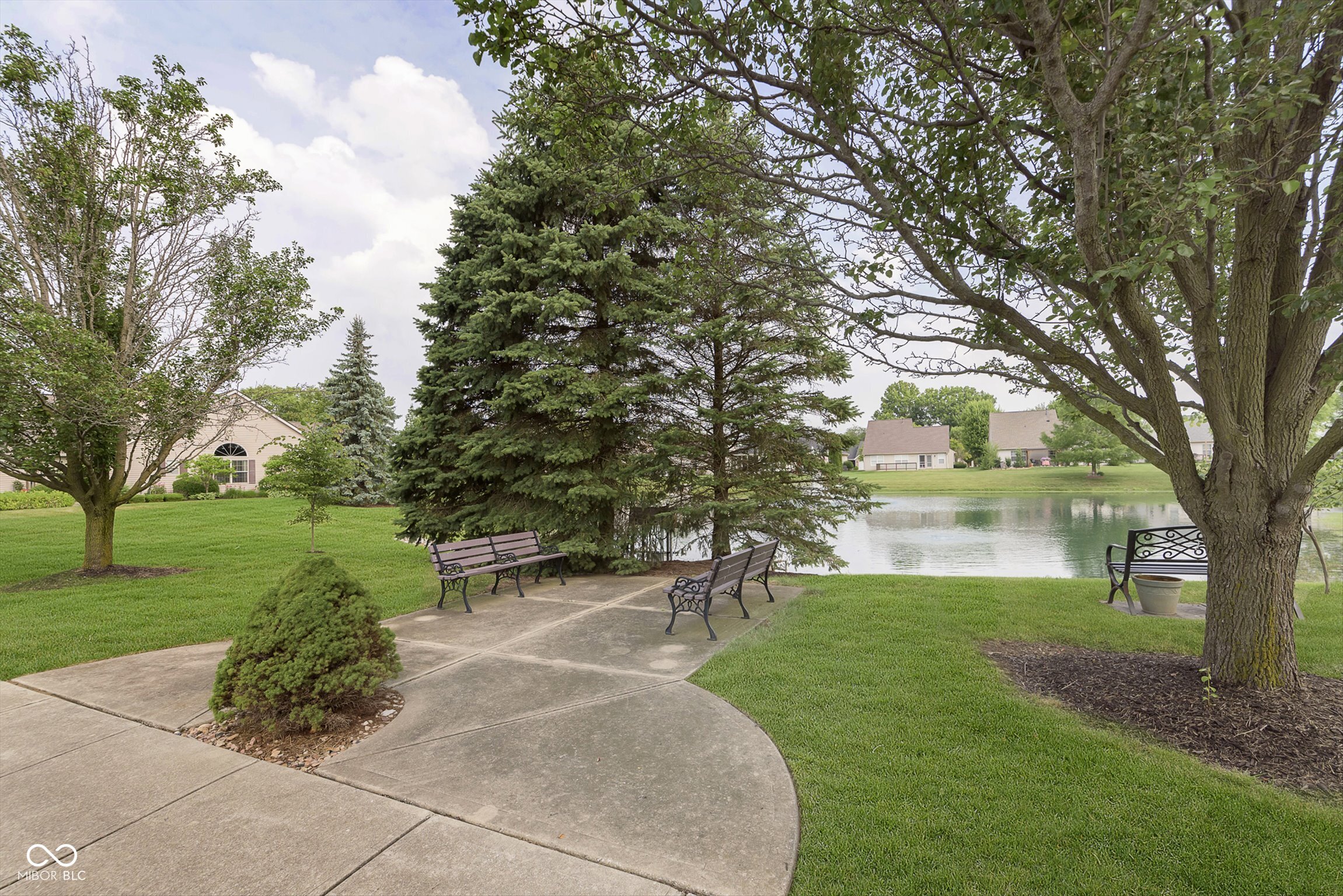 17212 McKenna Way