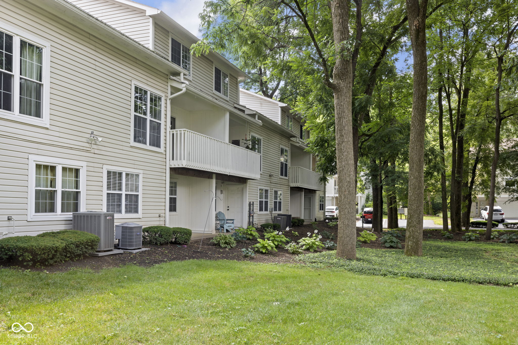 6926 Wesley Court