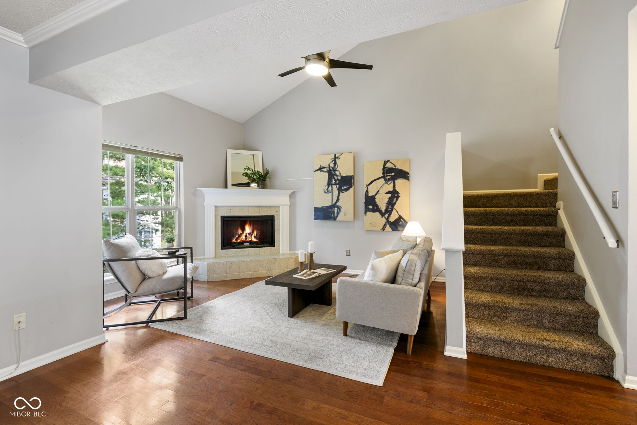 6926 Wesley Court