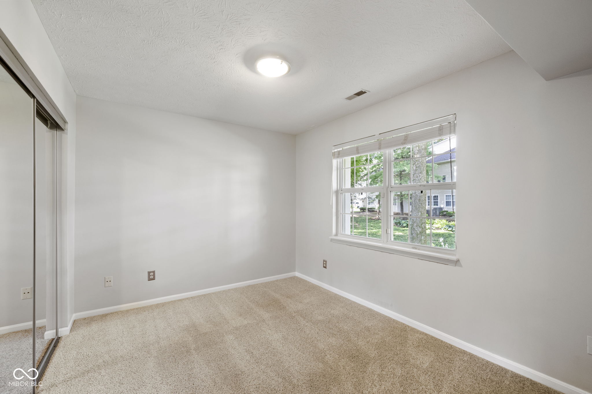 6926 Wesley Court