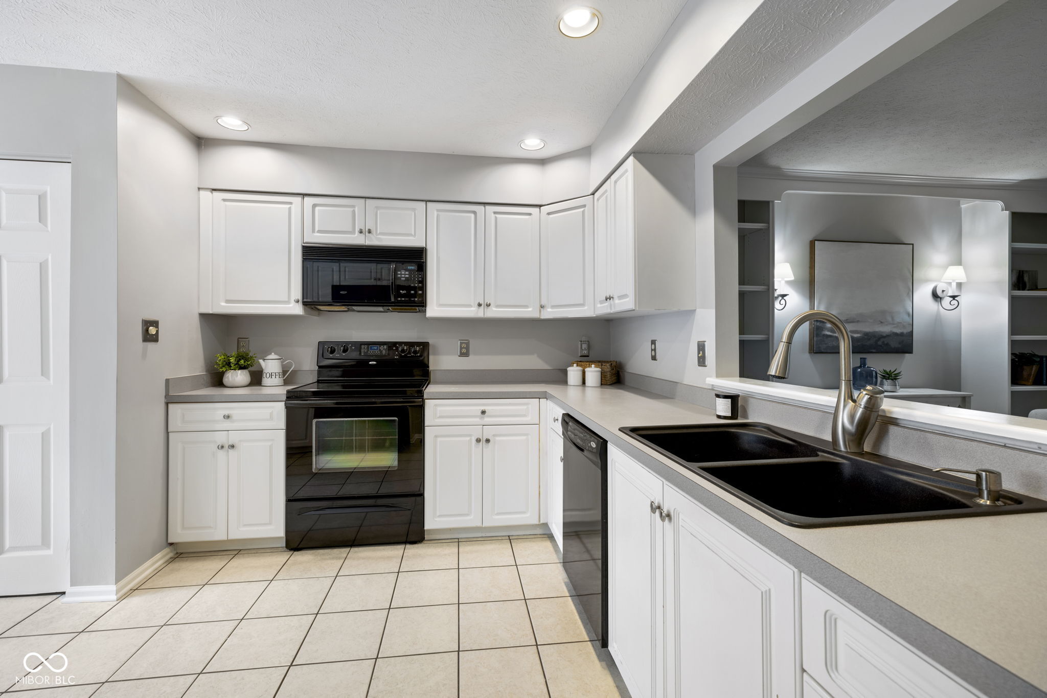 6926 Wesley Court