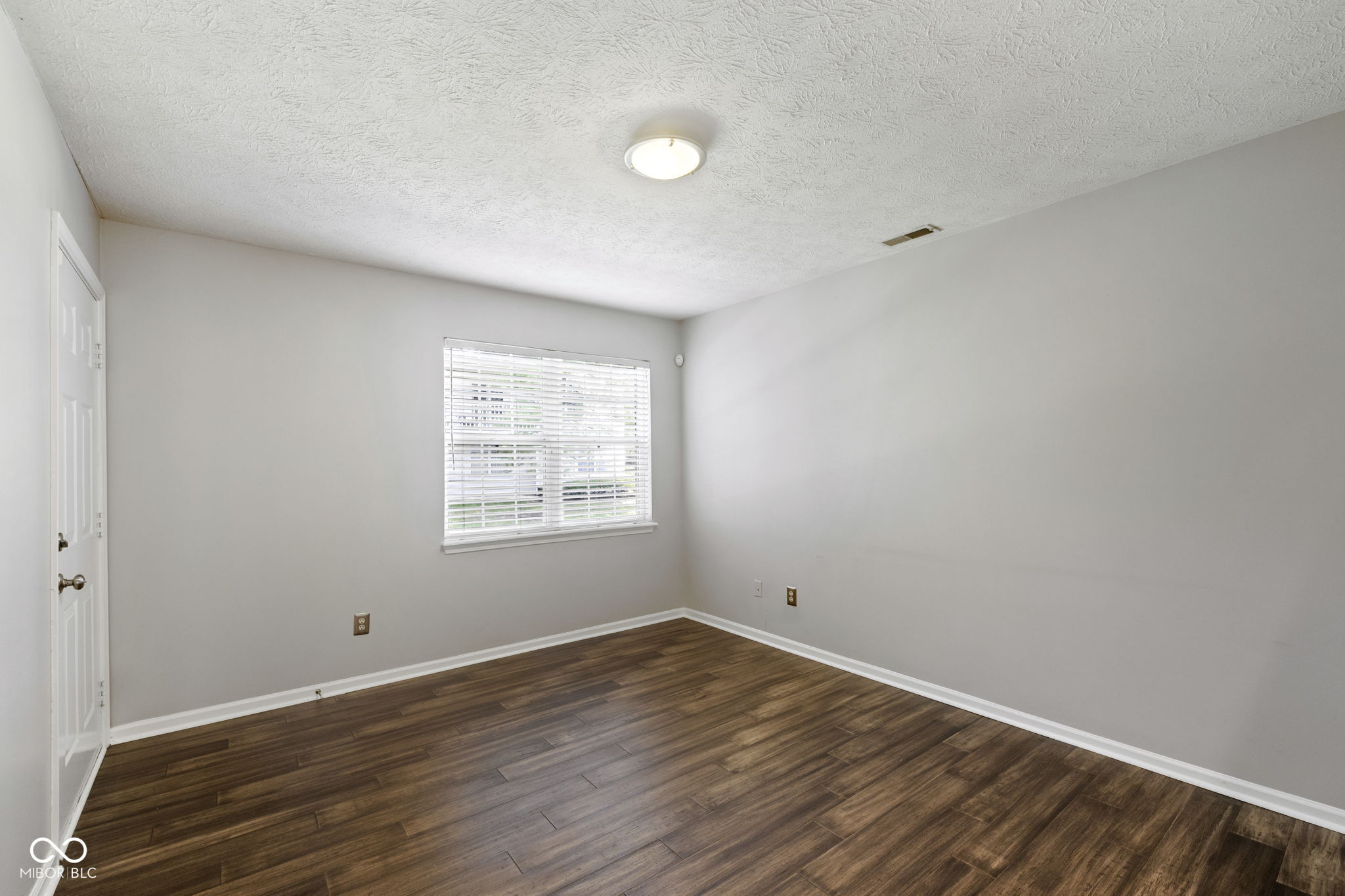 6926 Wesley Court