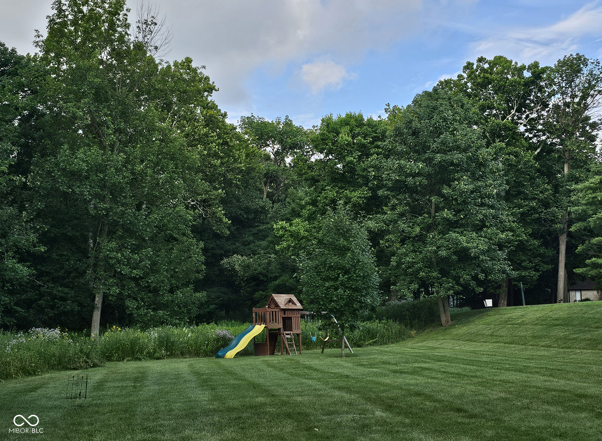 6926 Wesley Court