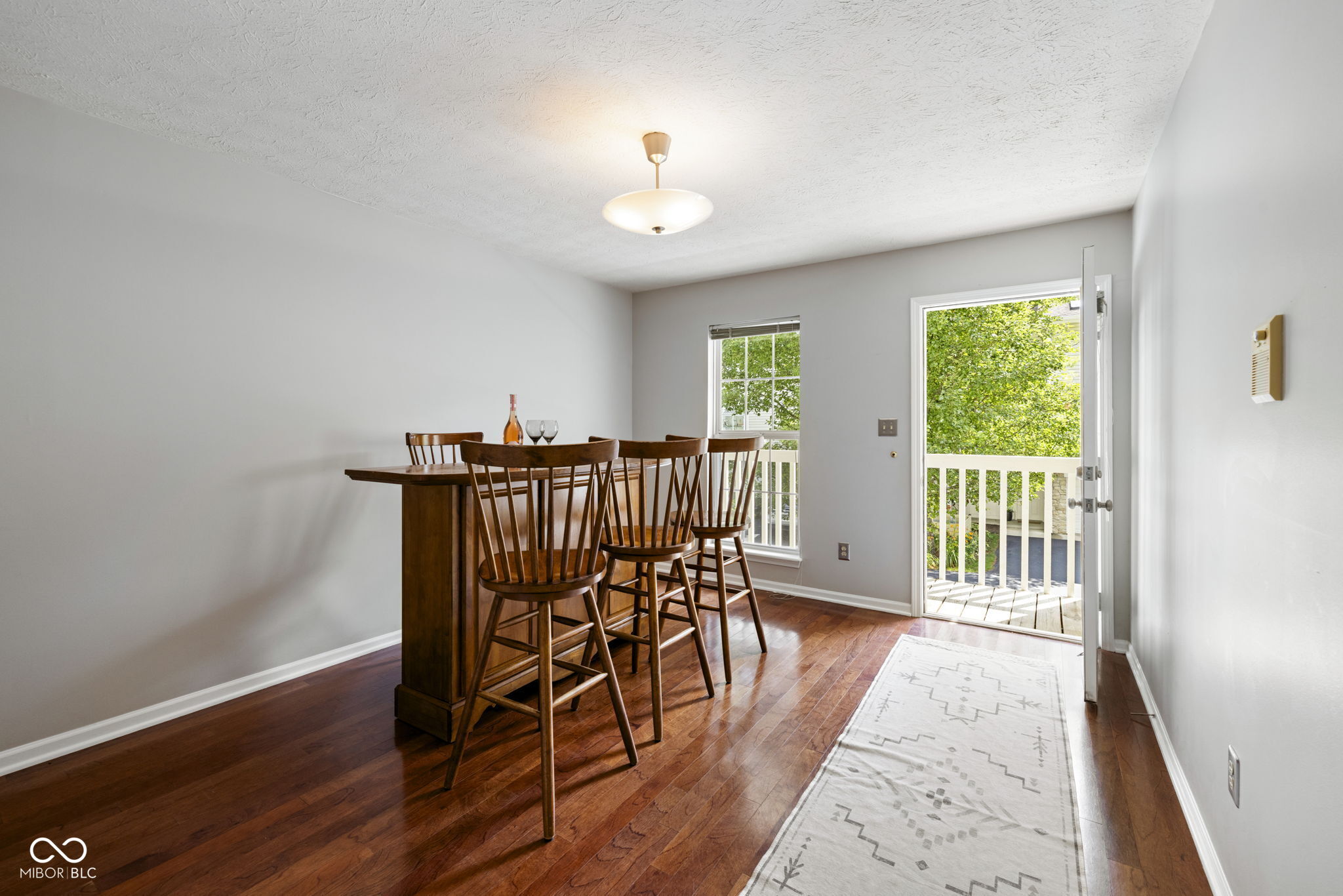 6926 Wesley Court