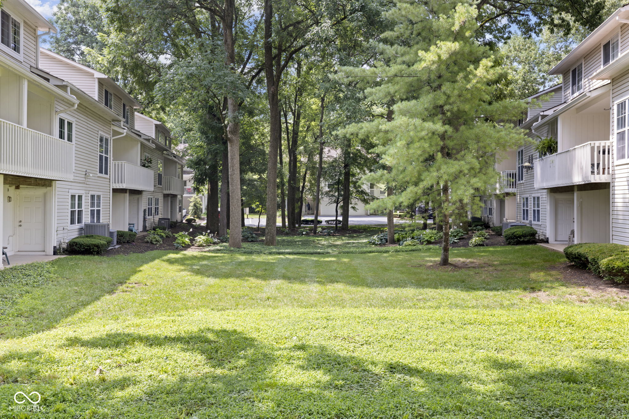 6926 Wesley Court