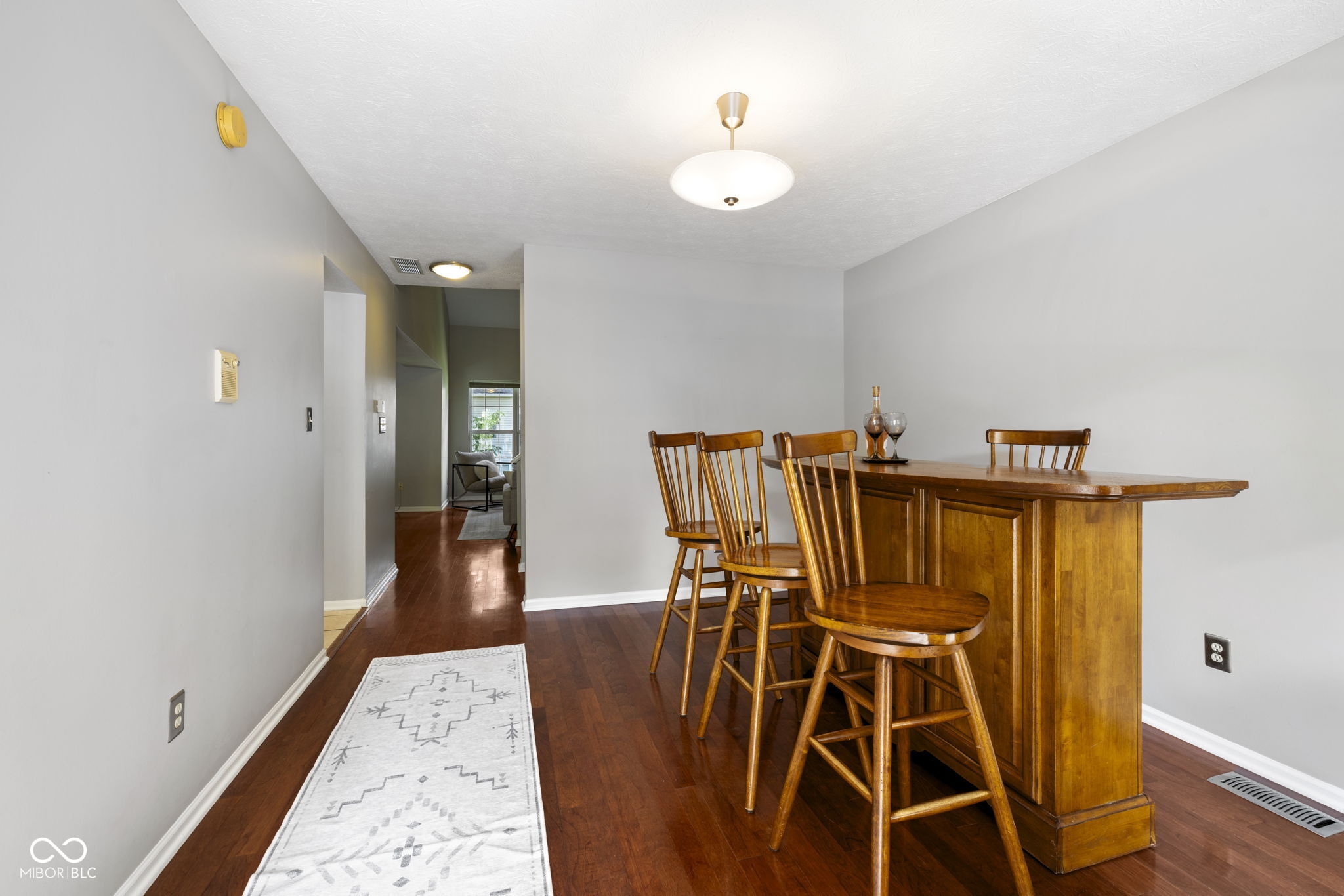 6926 Wesley Court