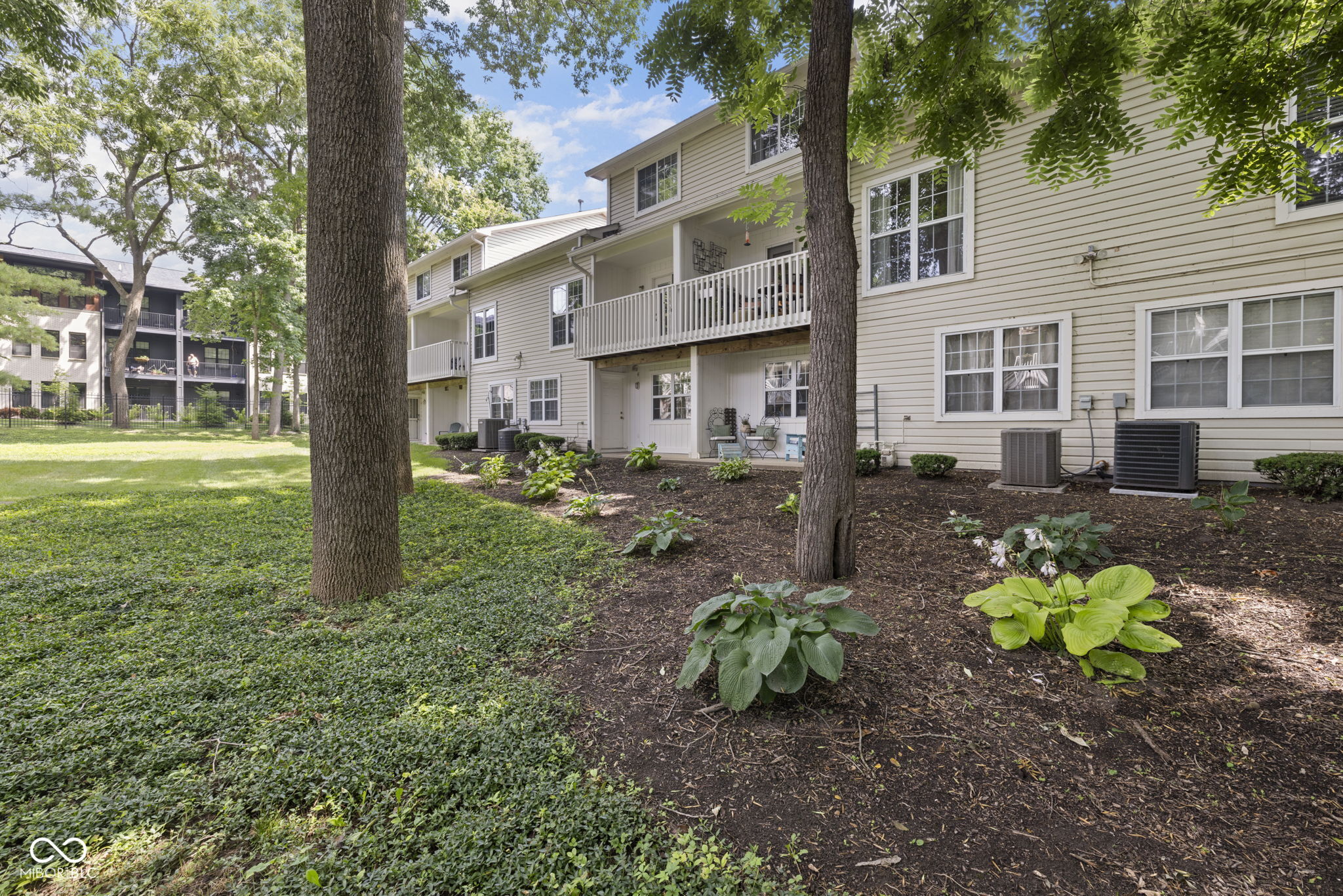 6926 Wesley Court