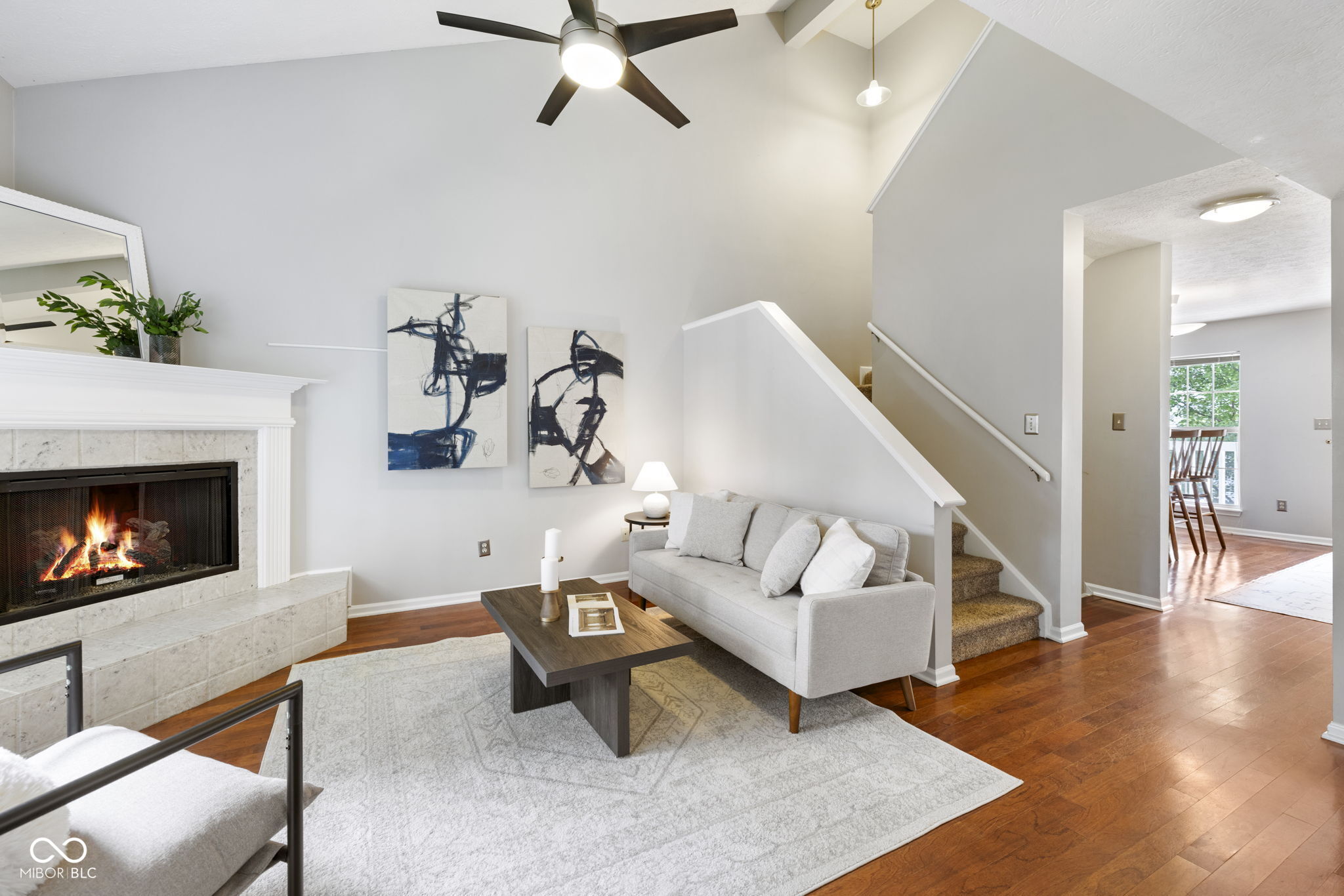 6926 Wesley Court