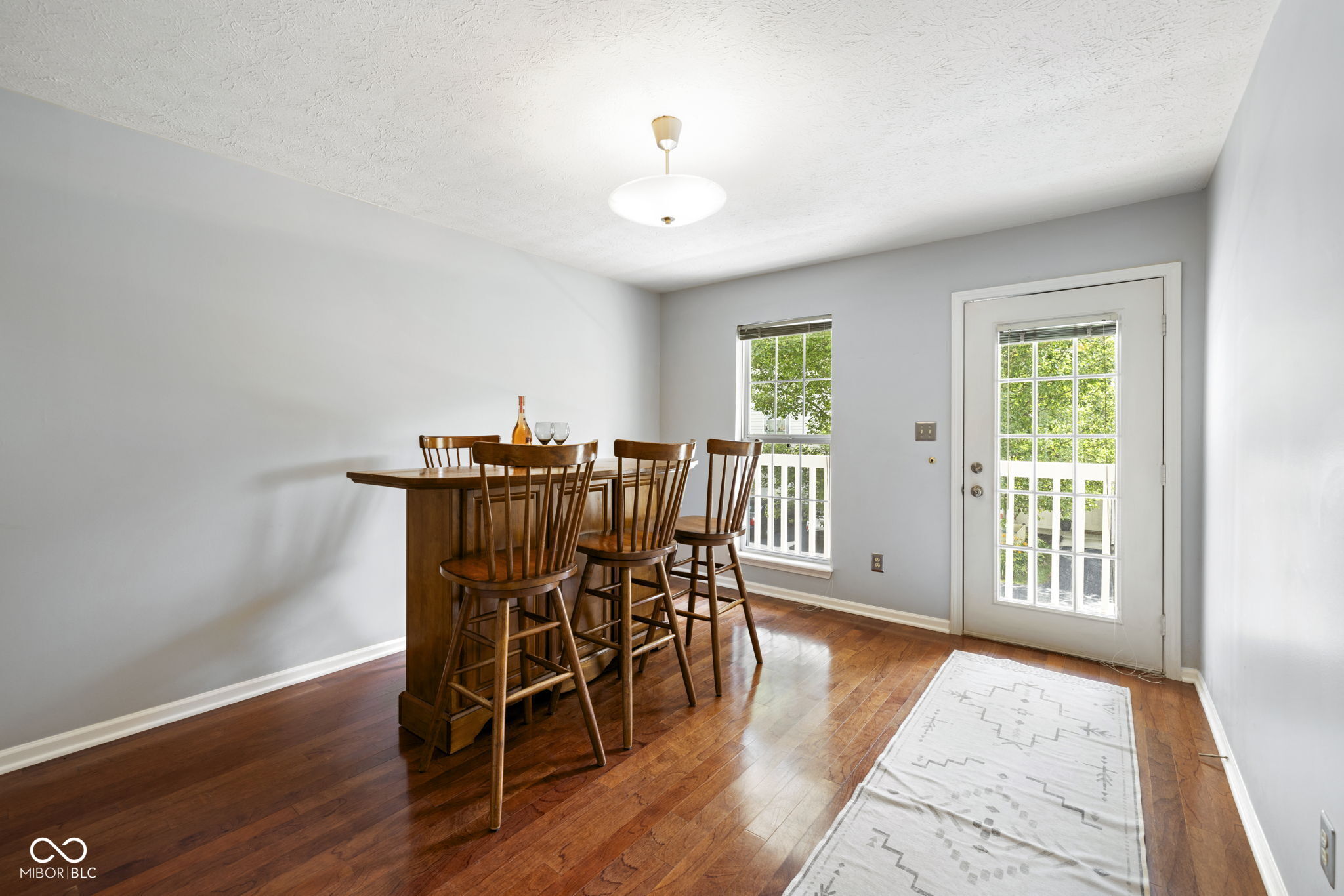 6926 Wesley Court