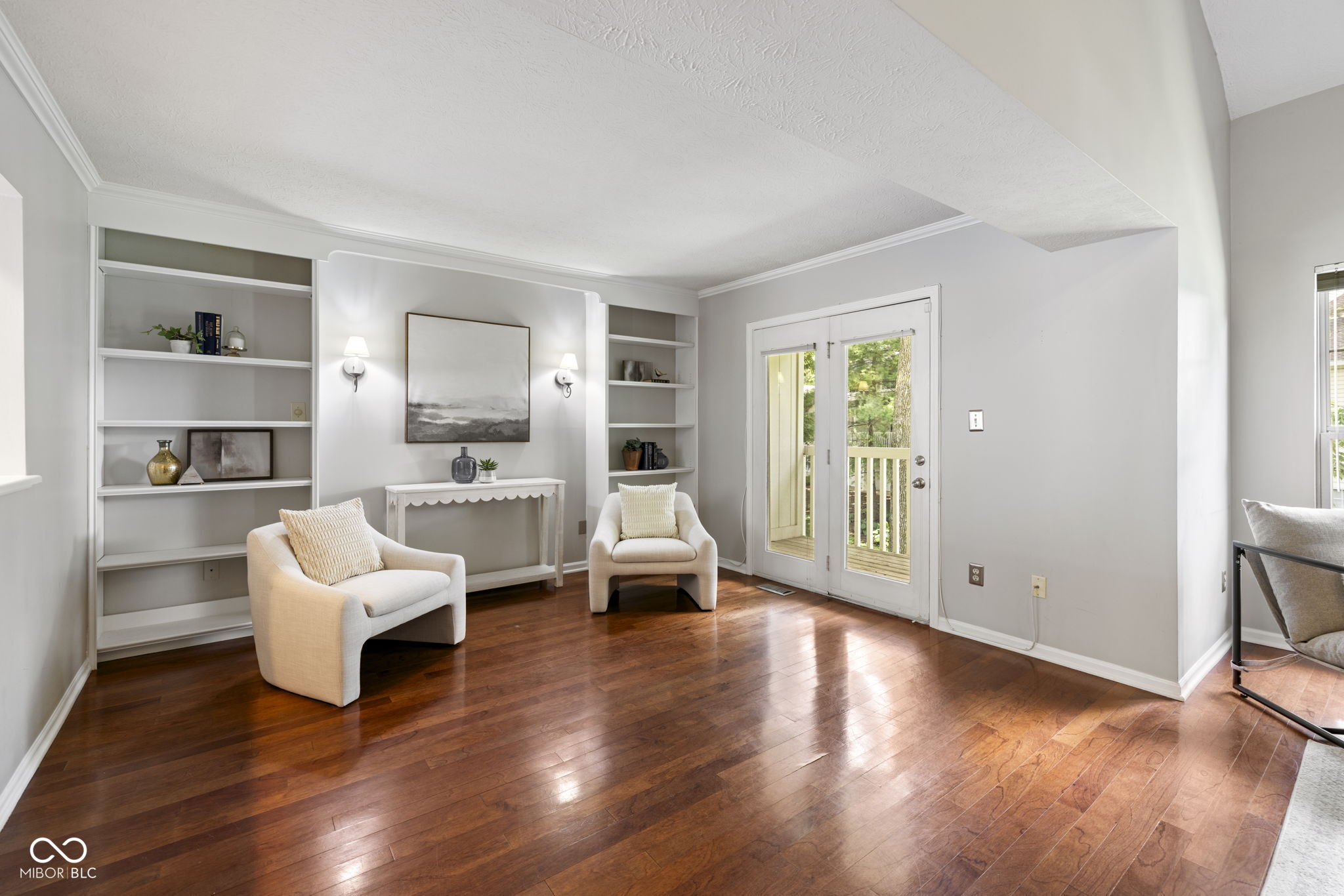 6926 Wesley Court