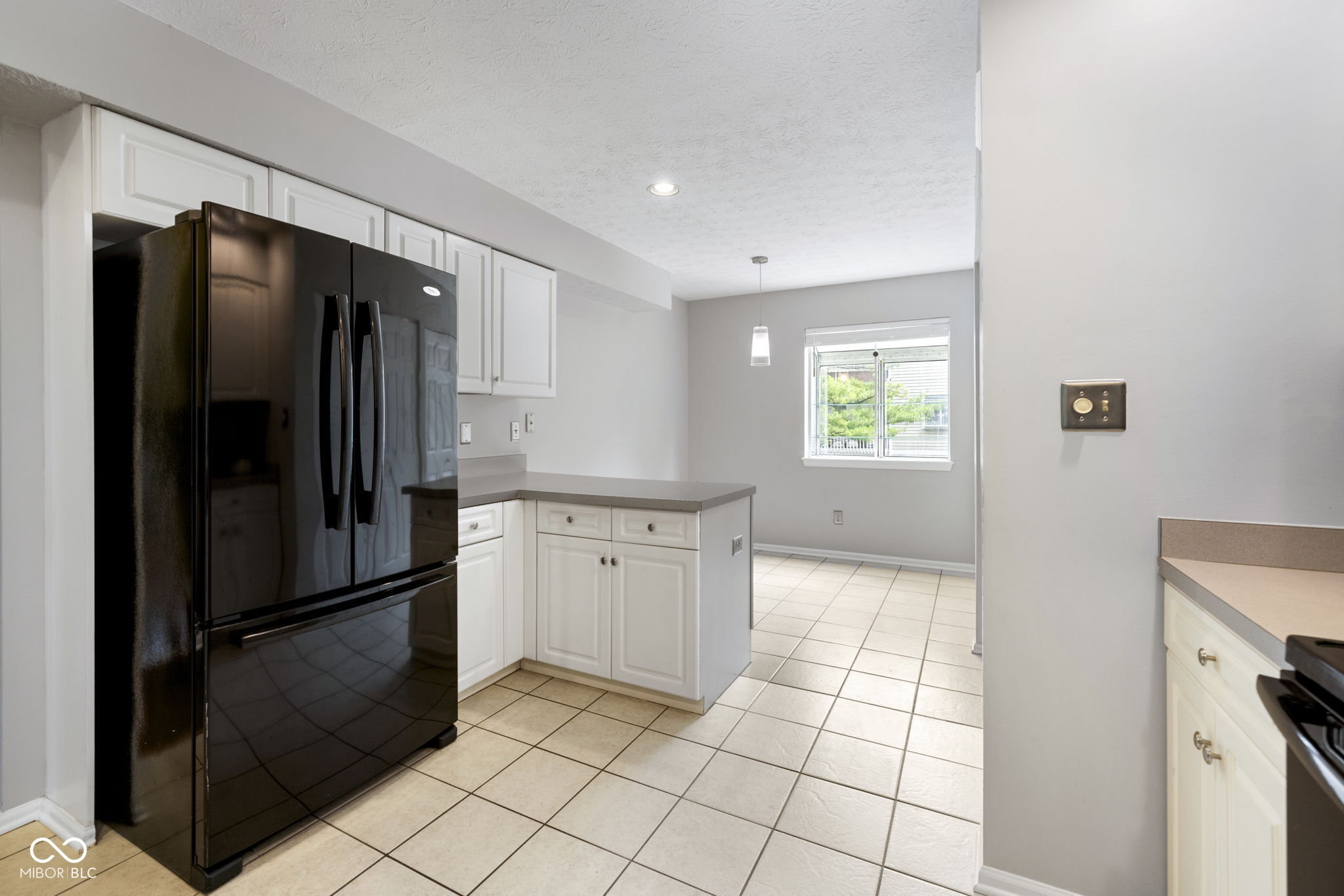 6926 Wesley Court