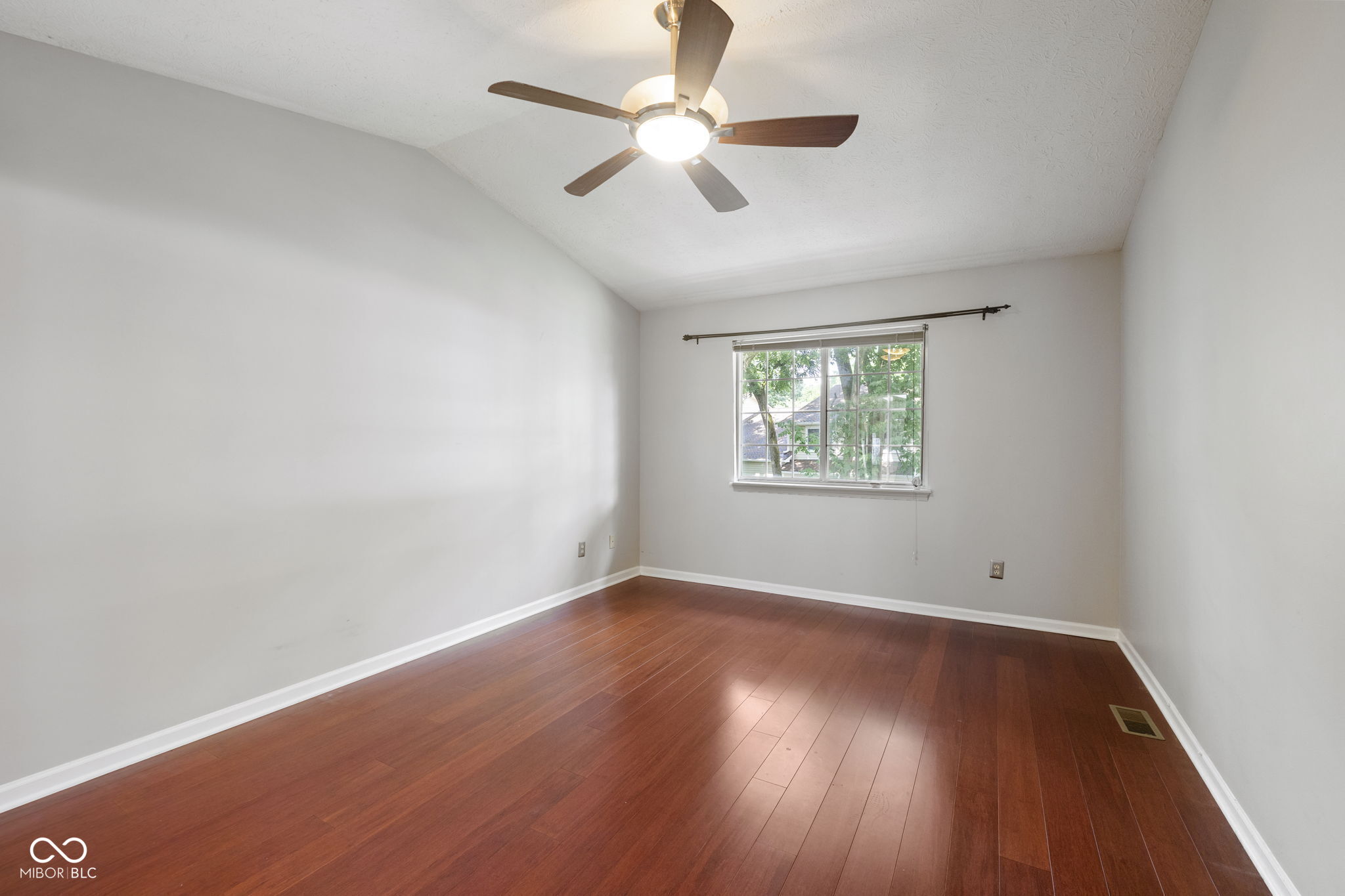 6926 Wesley Court
