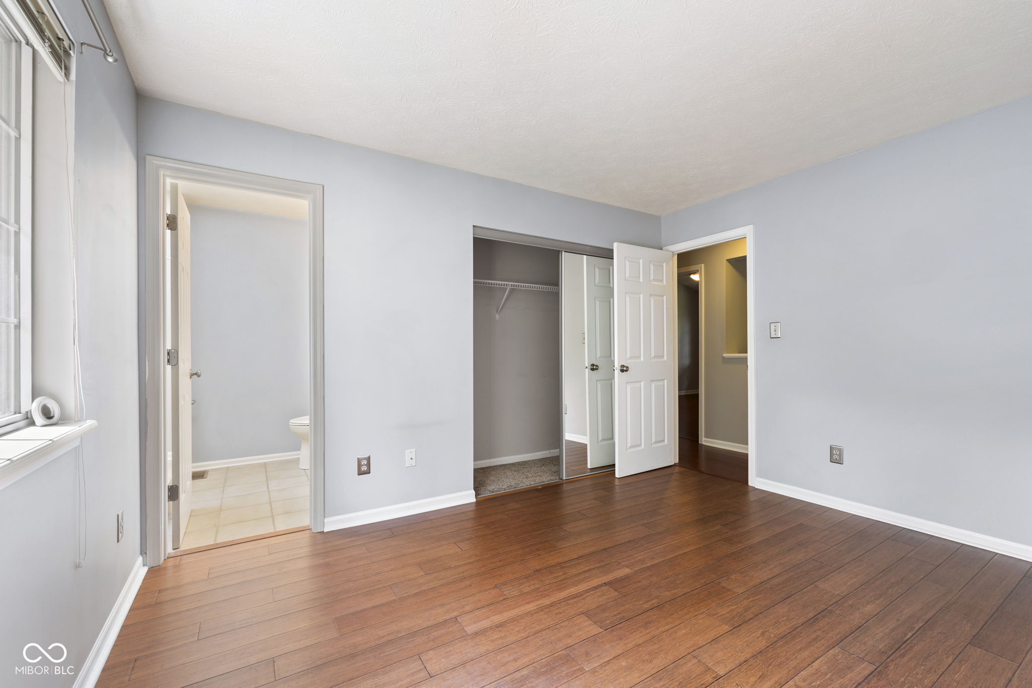 6926 Wesley Court
