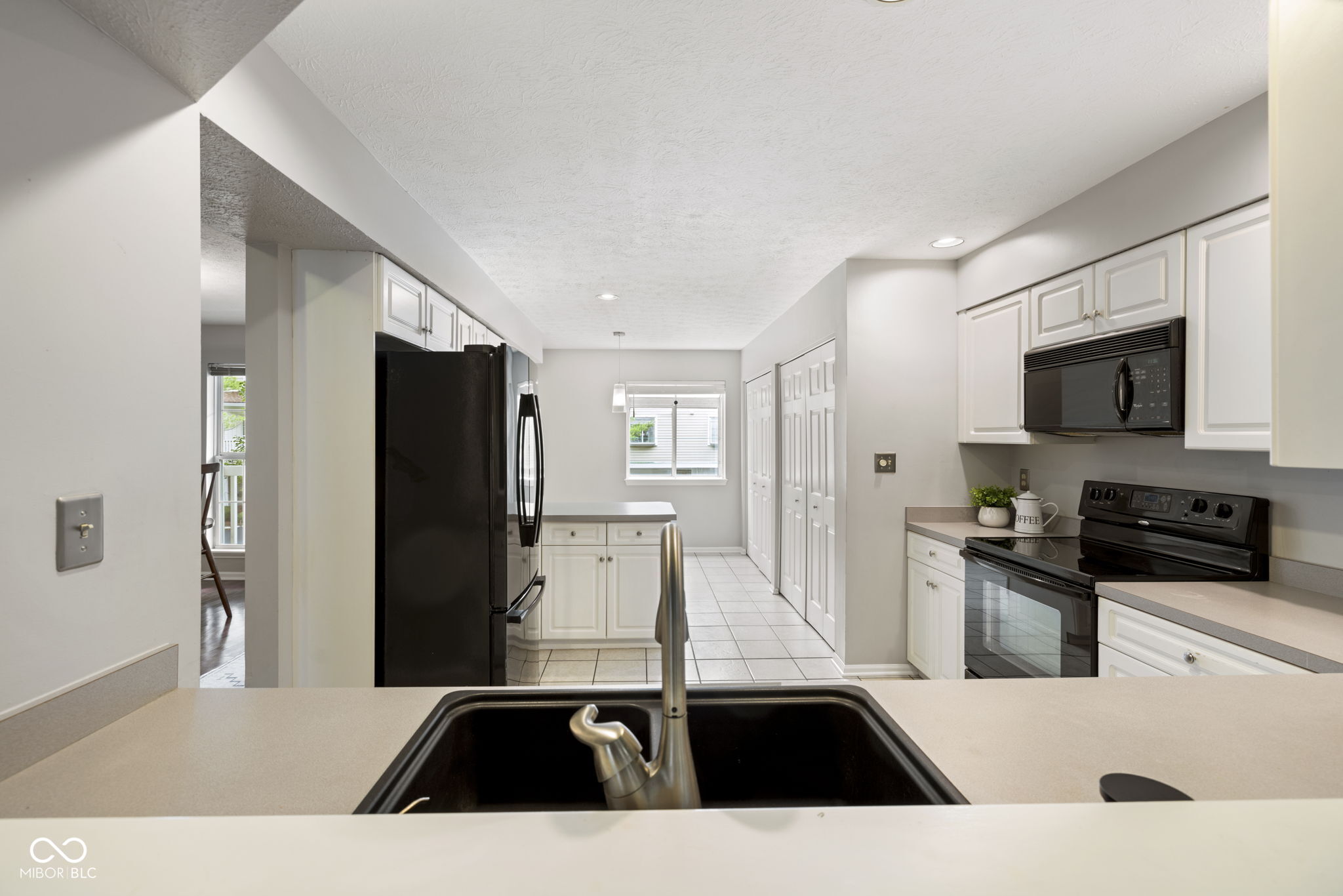 6926 Wesley Court