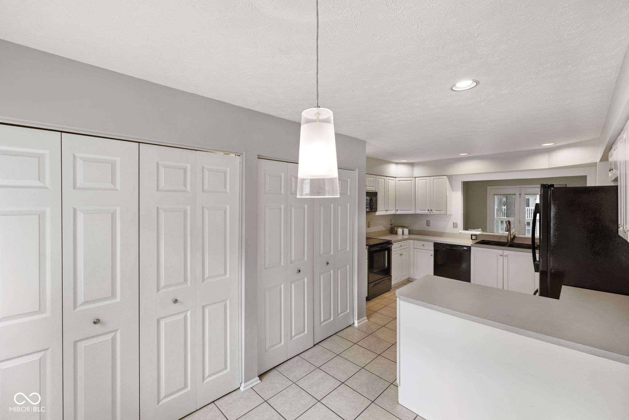 6926 Wesley Court