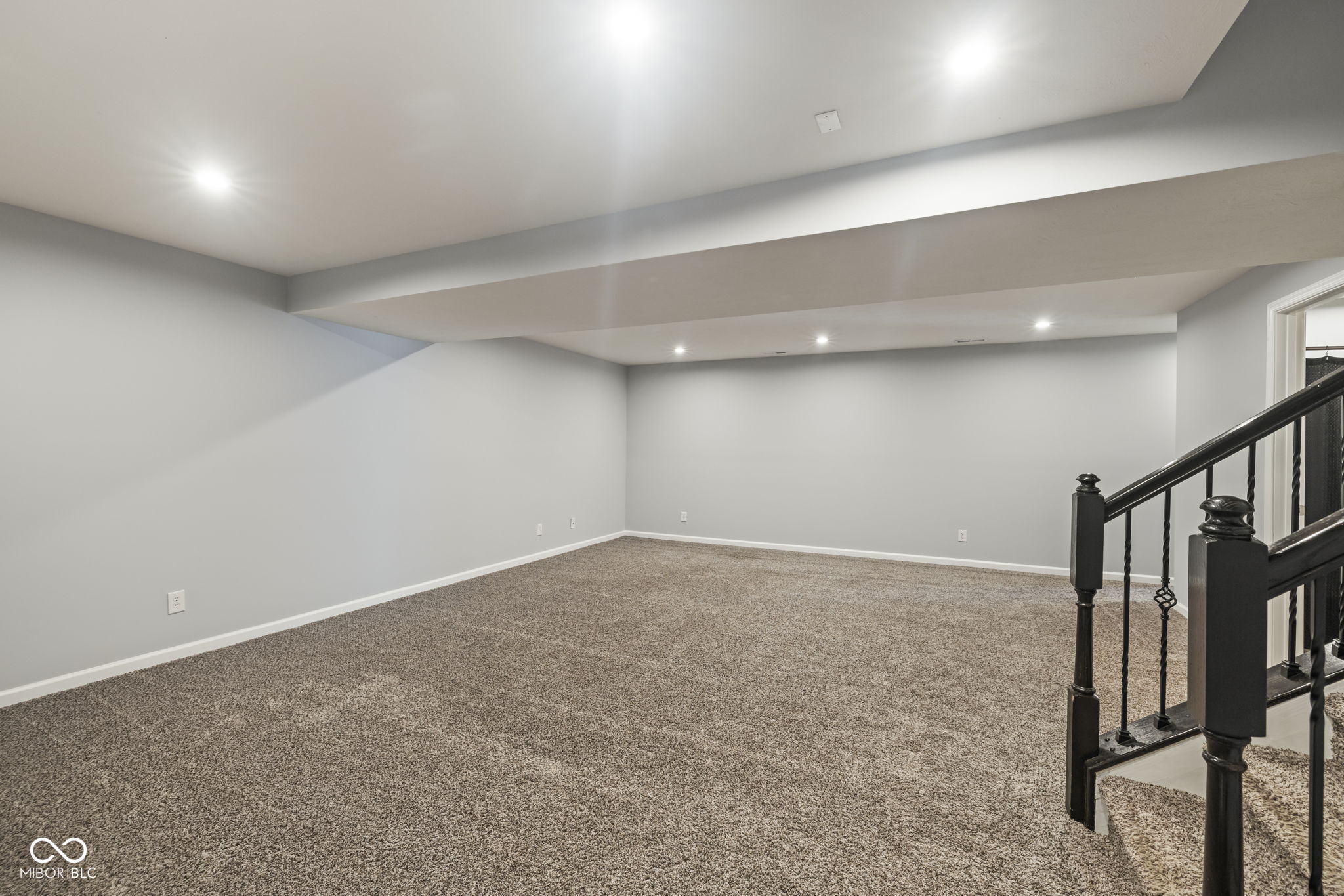 1316 Jack View Drive