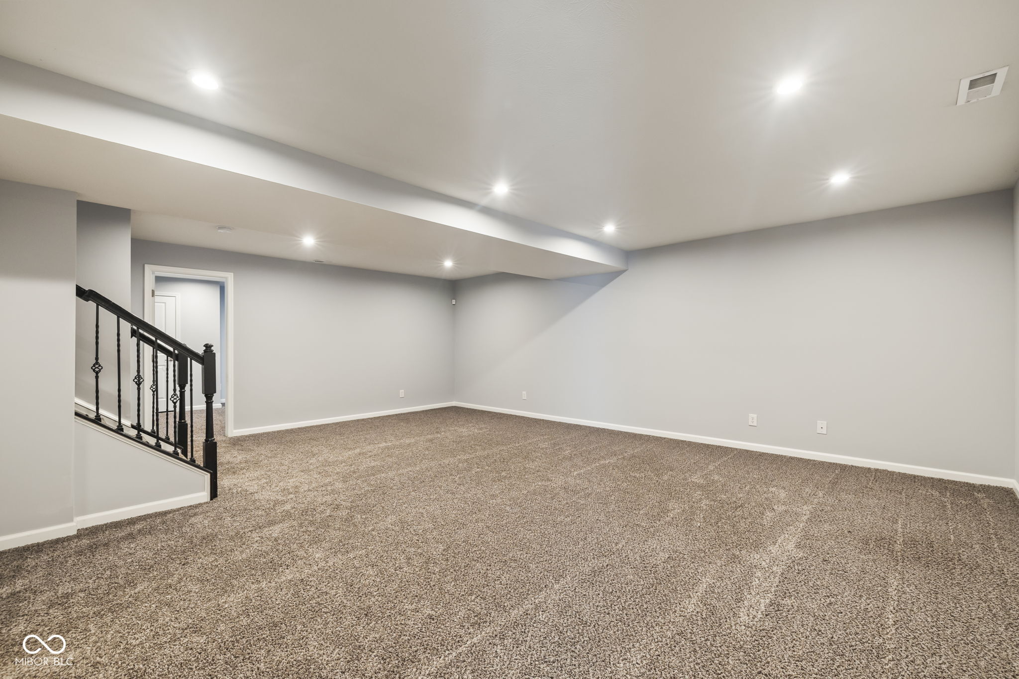 1316 Jack View Drive