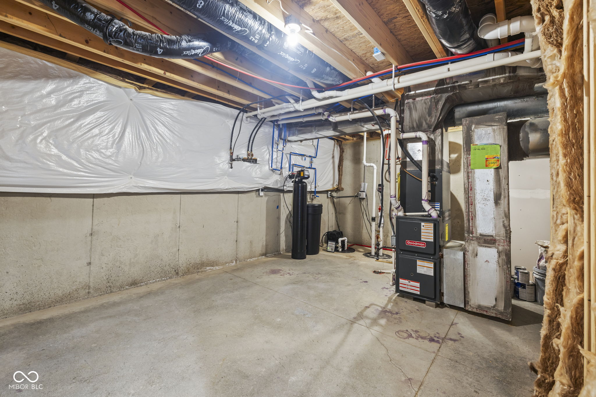 1316 Jack View Drive