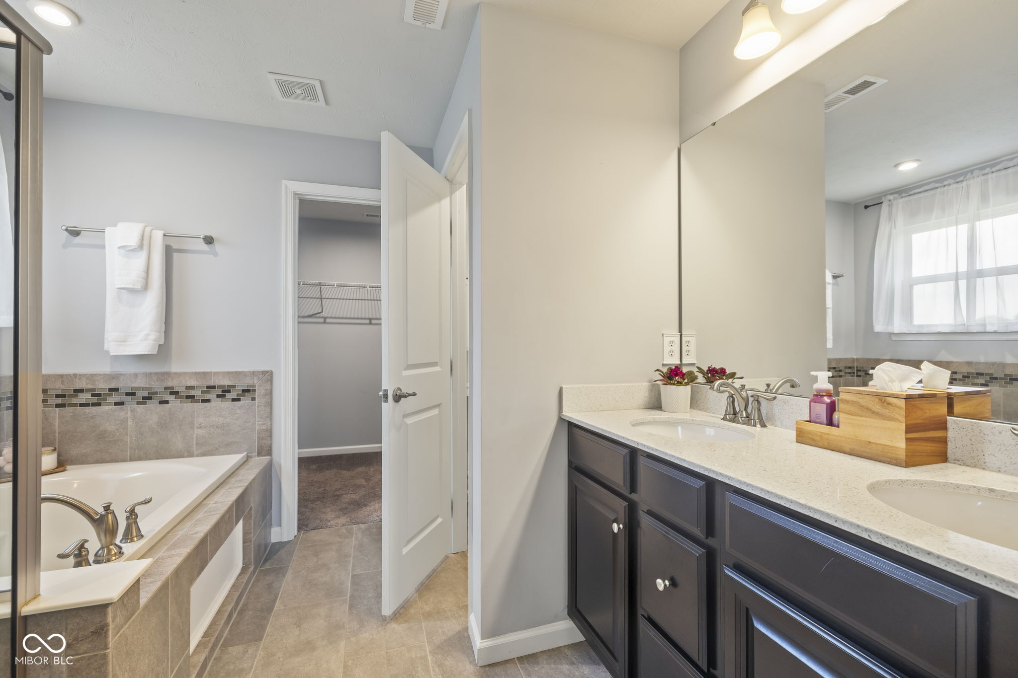 1316 Jack View Drive