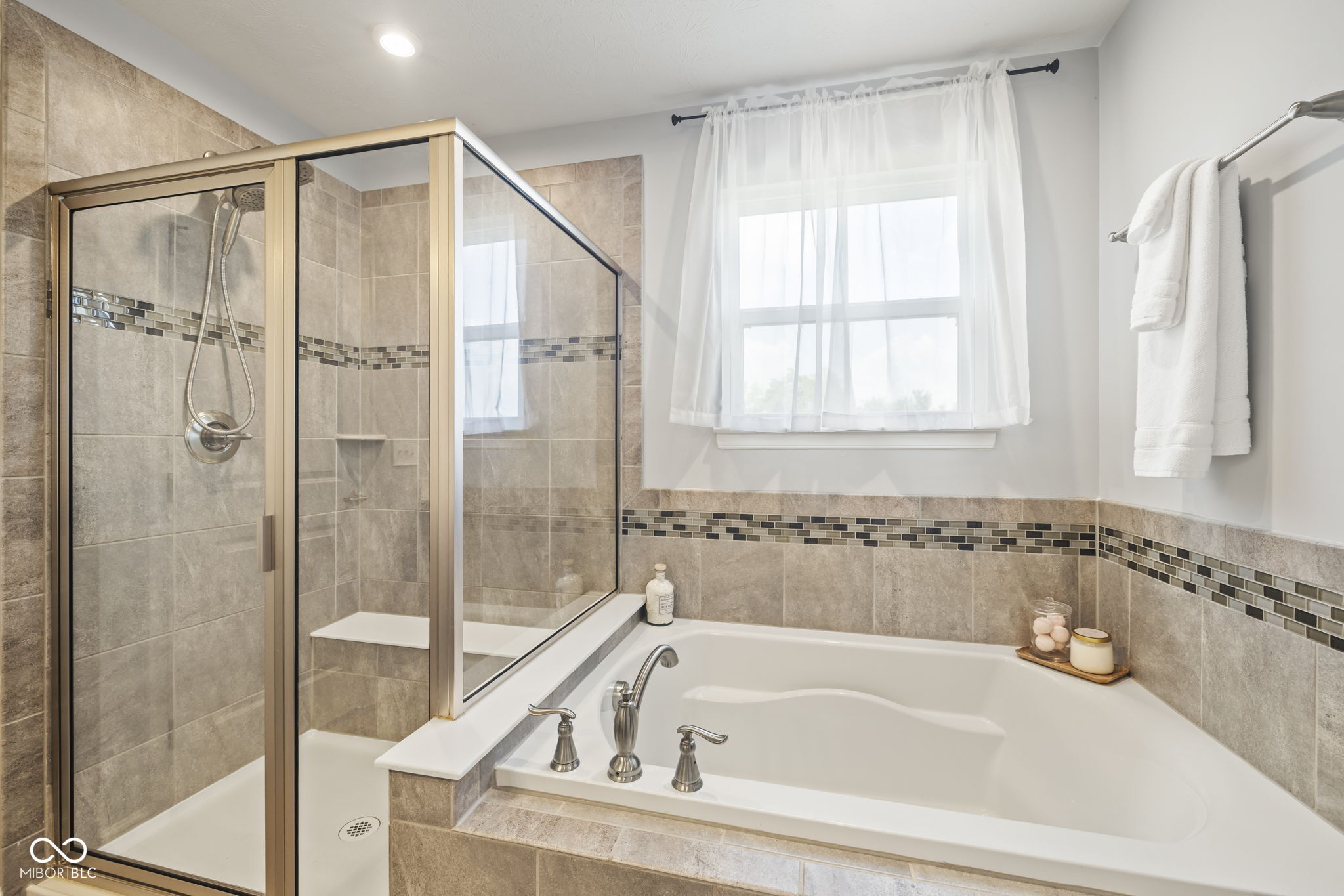 1316 Jack View Drive