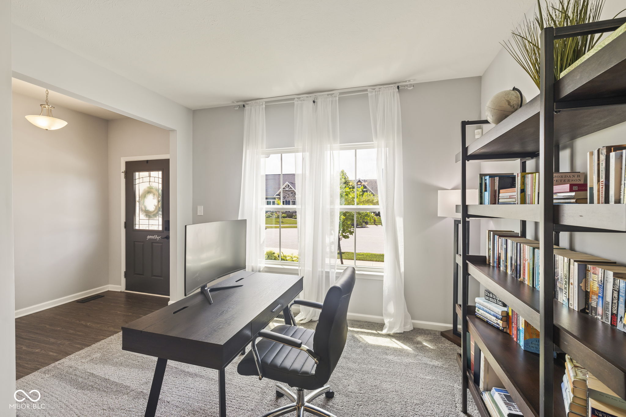 1316 Jack View Drive