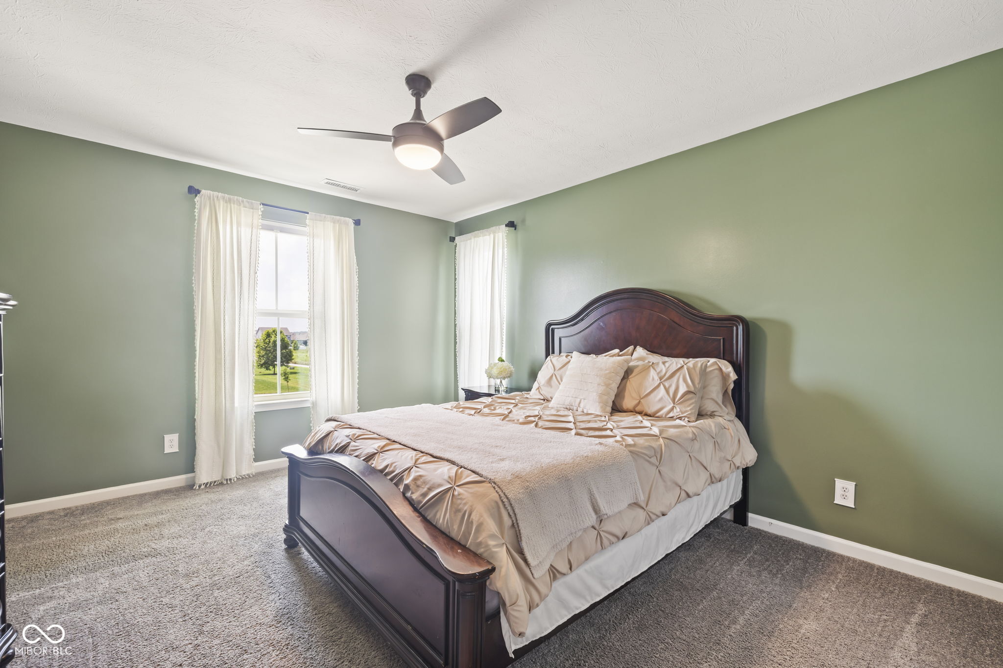 1316 Jack View Drive