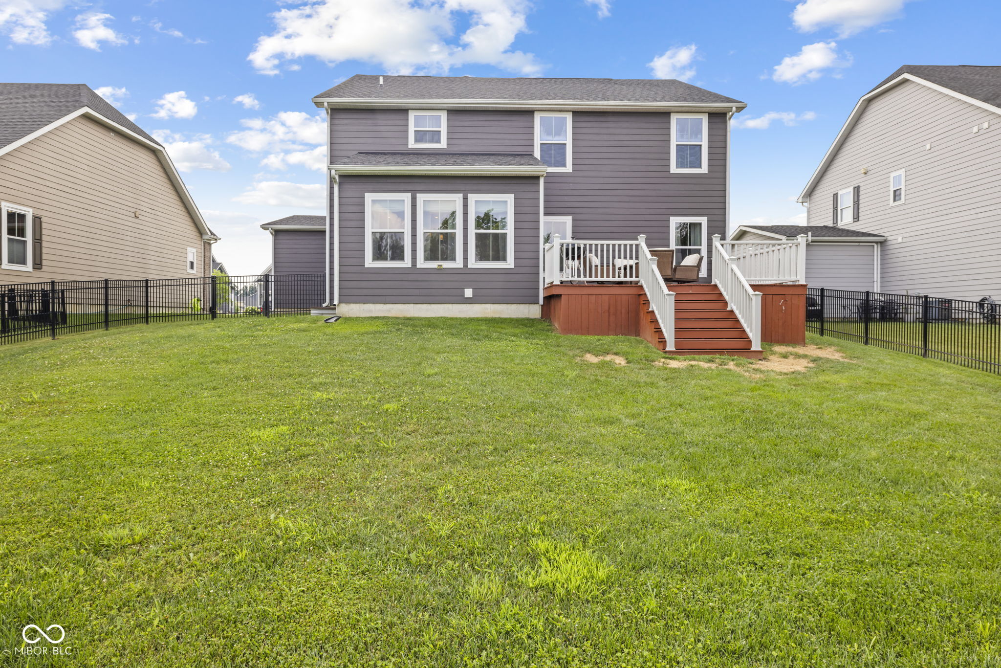 1316 Jack View Drive