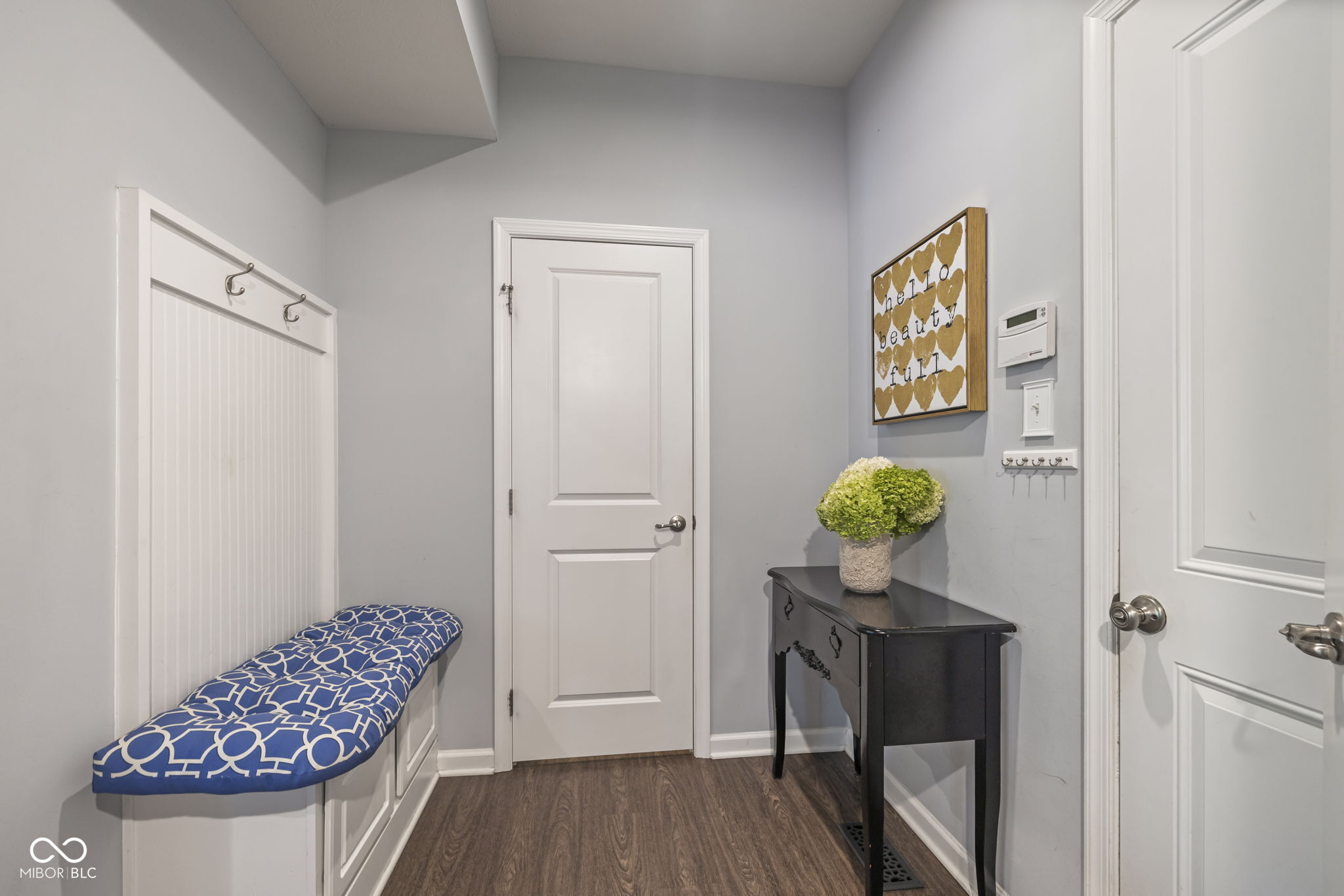 1316 Jack View Drive