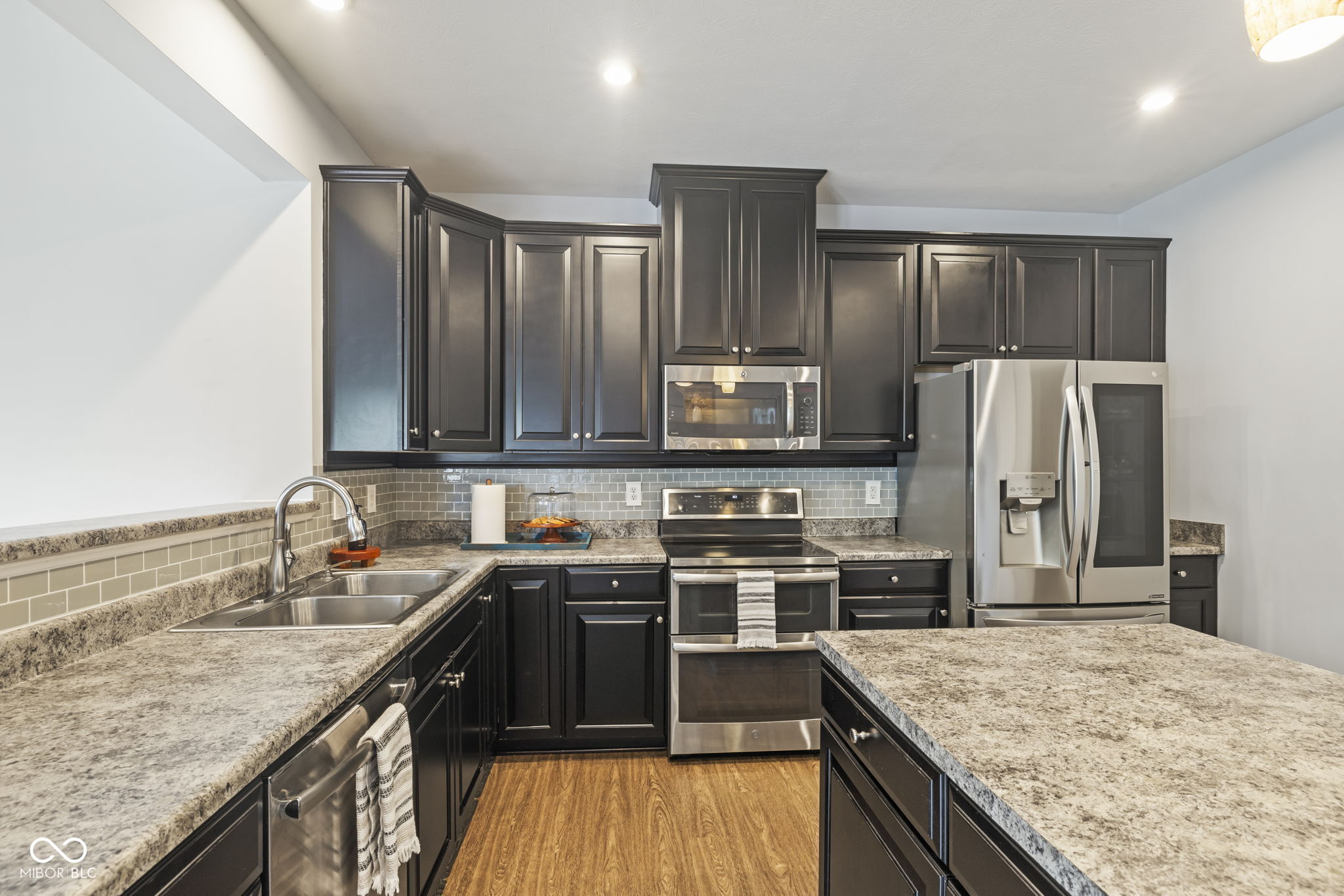 1316 Jack View Drive