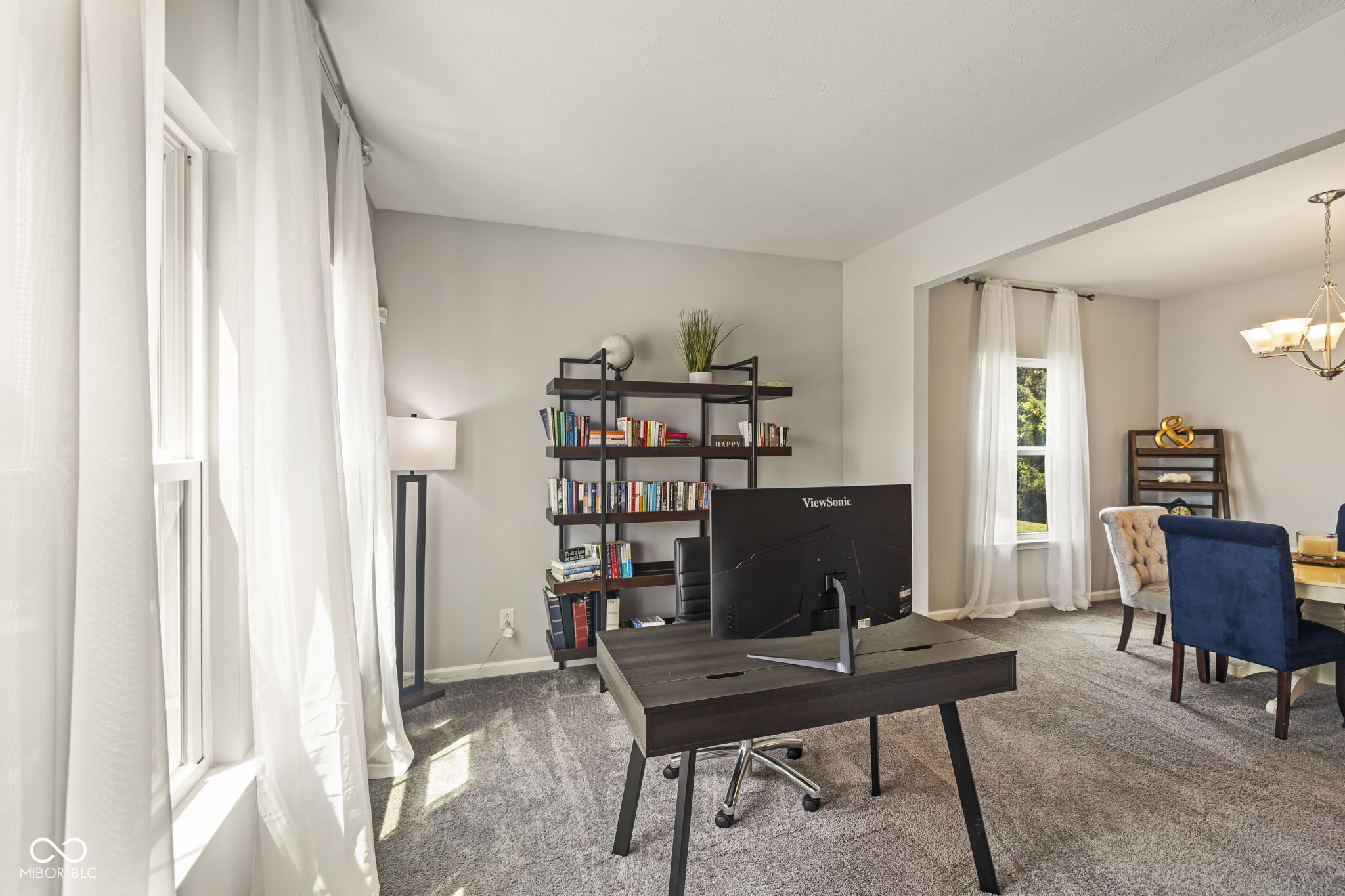 1316 Jack View Drive