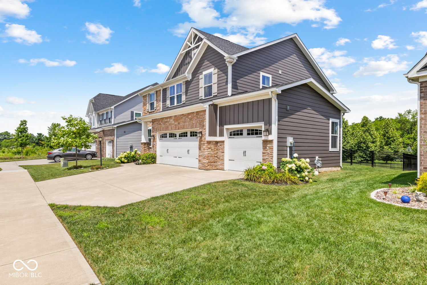 1316 Jack View Drive