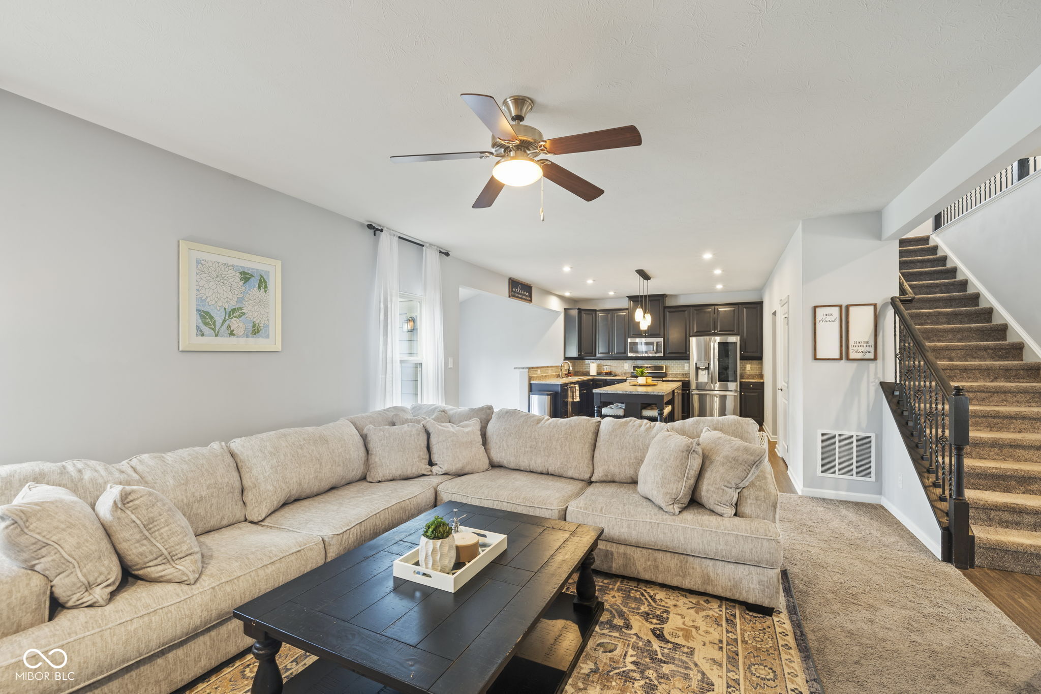 1316 Jack View Drive