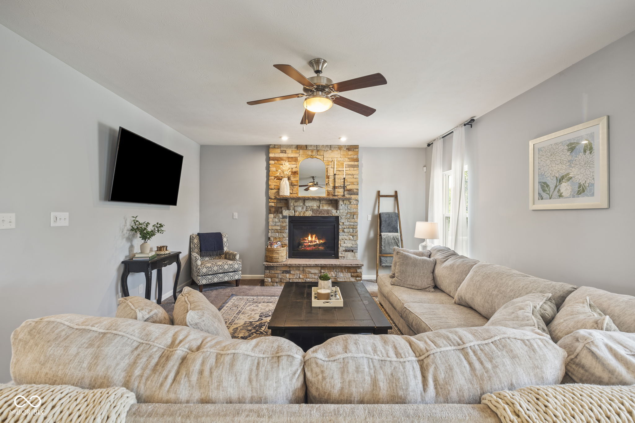 1316 Jack View Drive