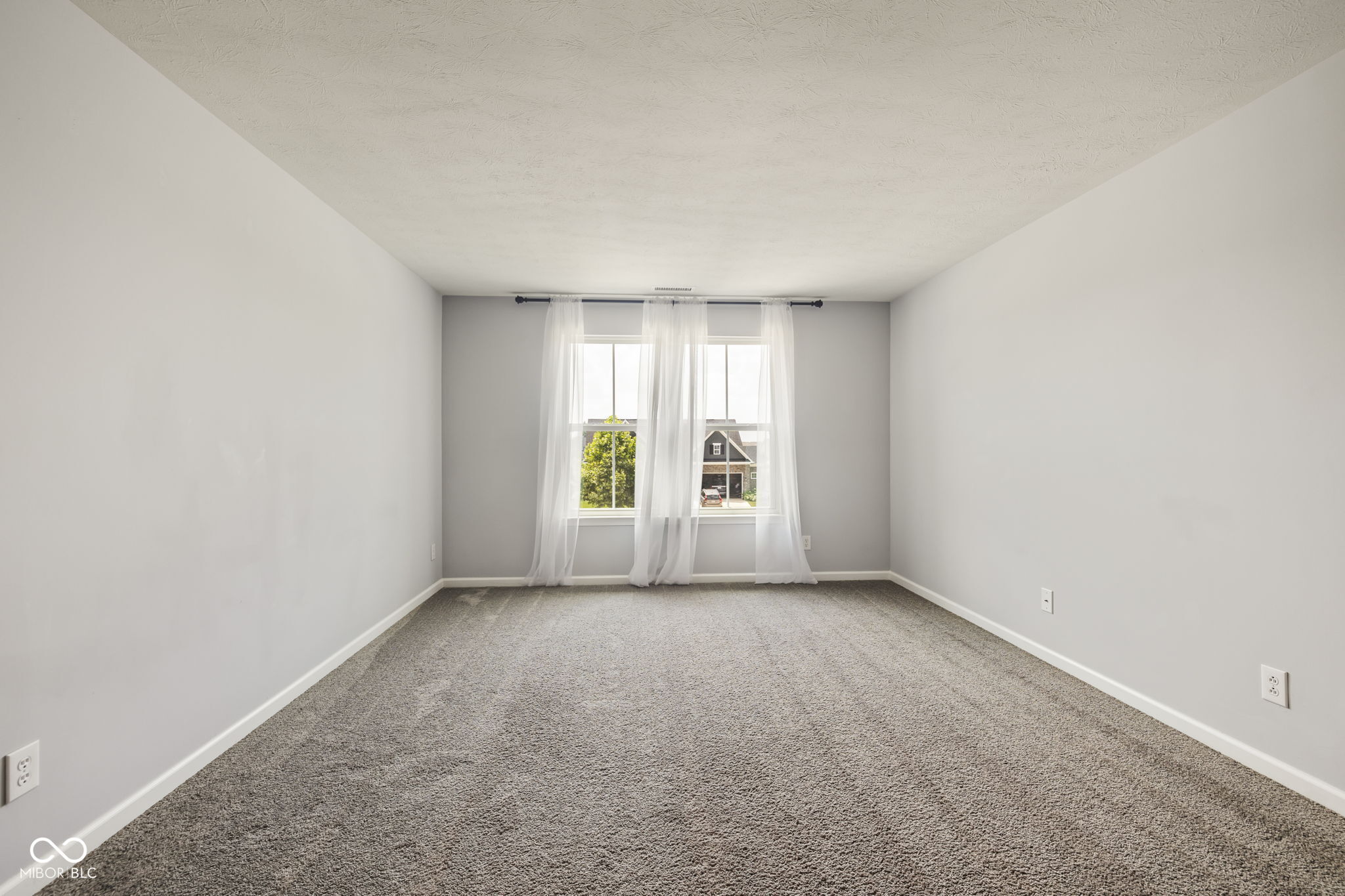 1316 Jack View Drive