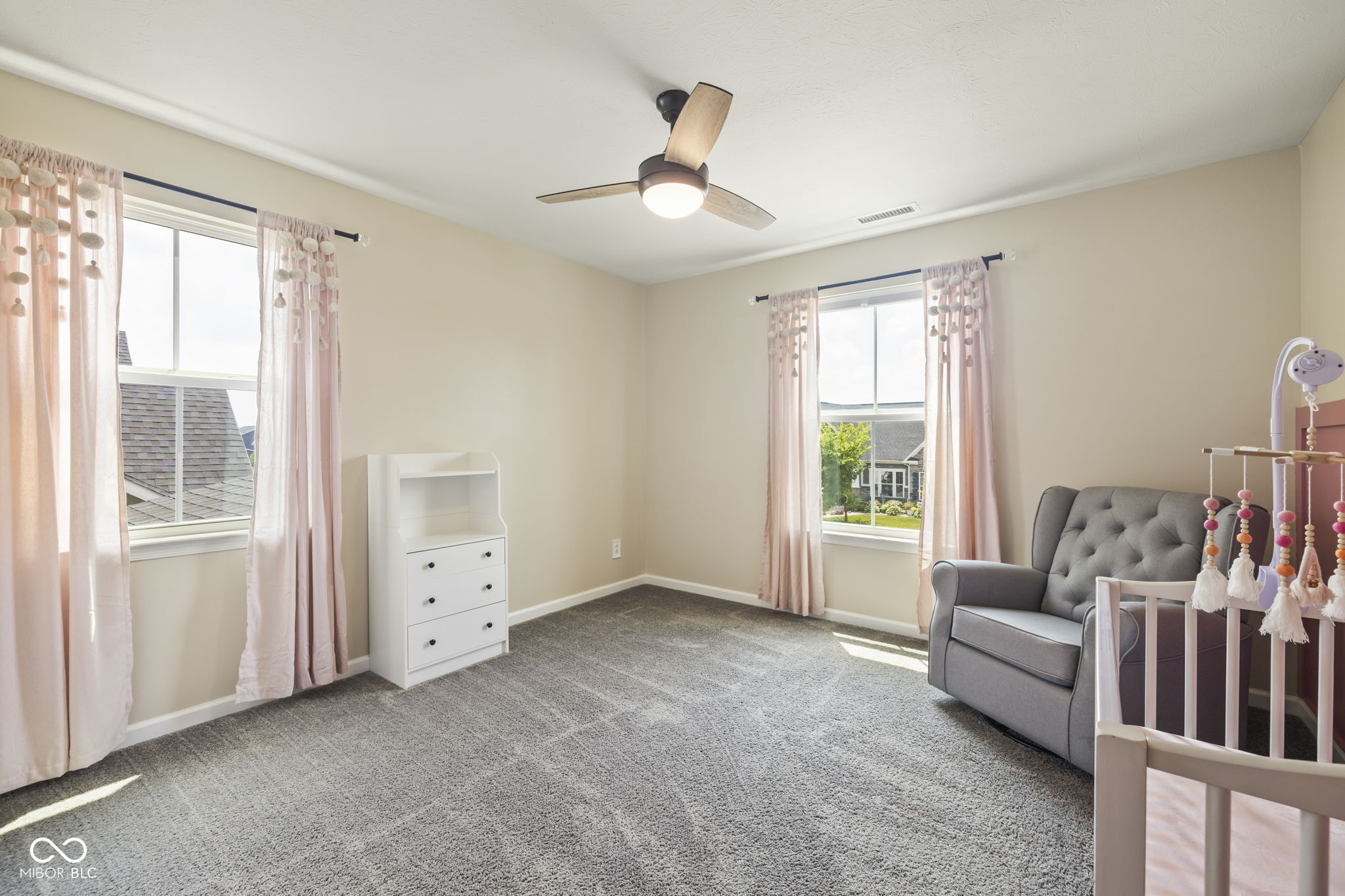 1316 Jack View Drive