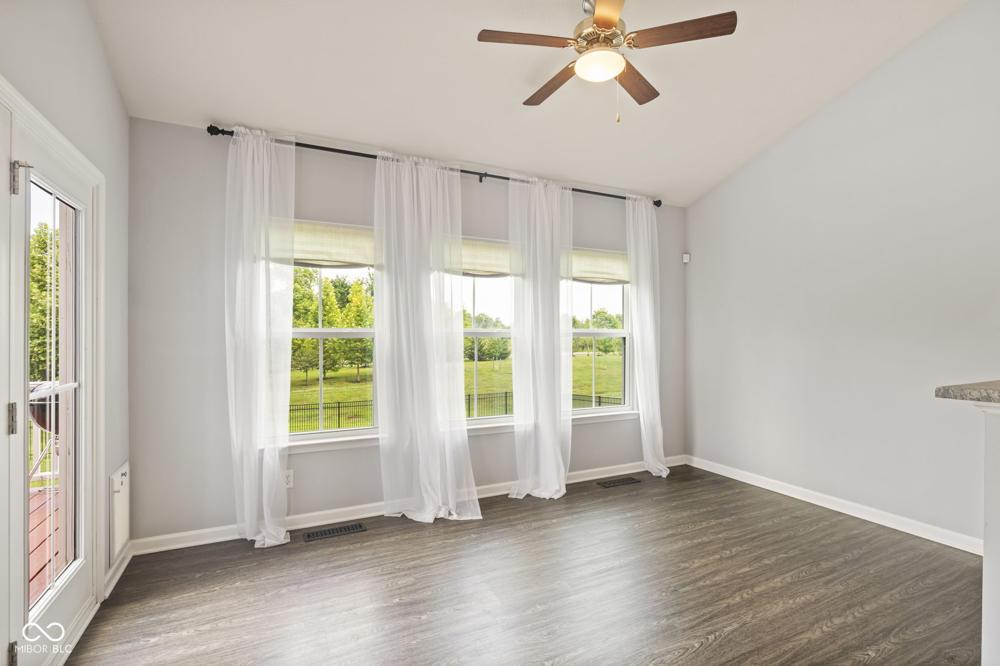 1316 Jack View Drive