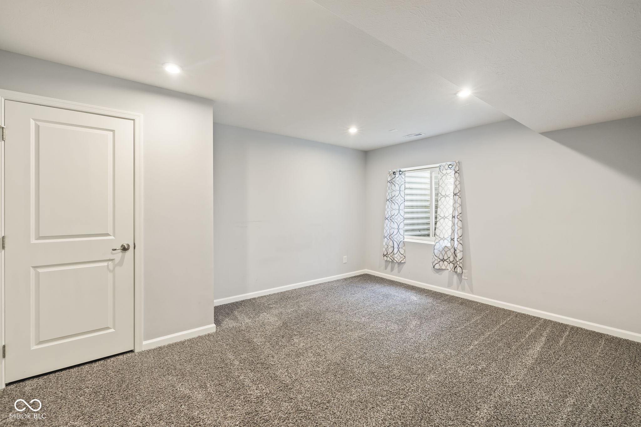 1316 Jack View Drive