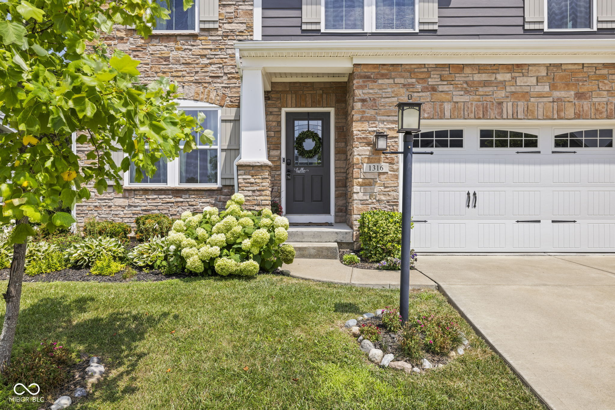 1316 Jack View Drive